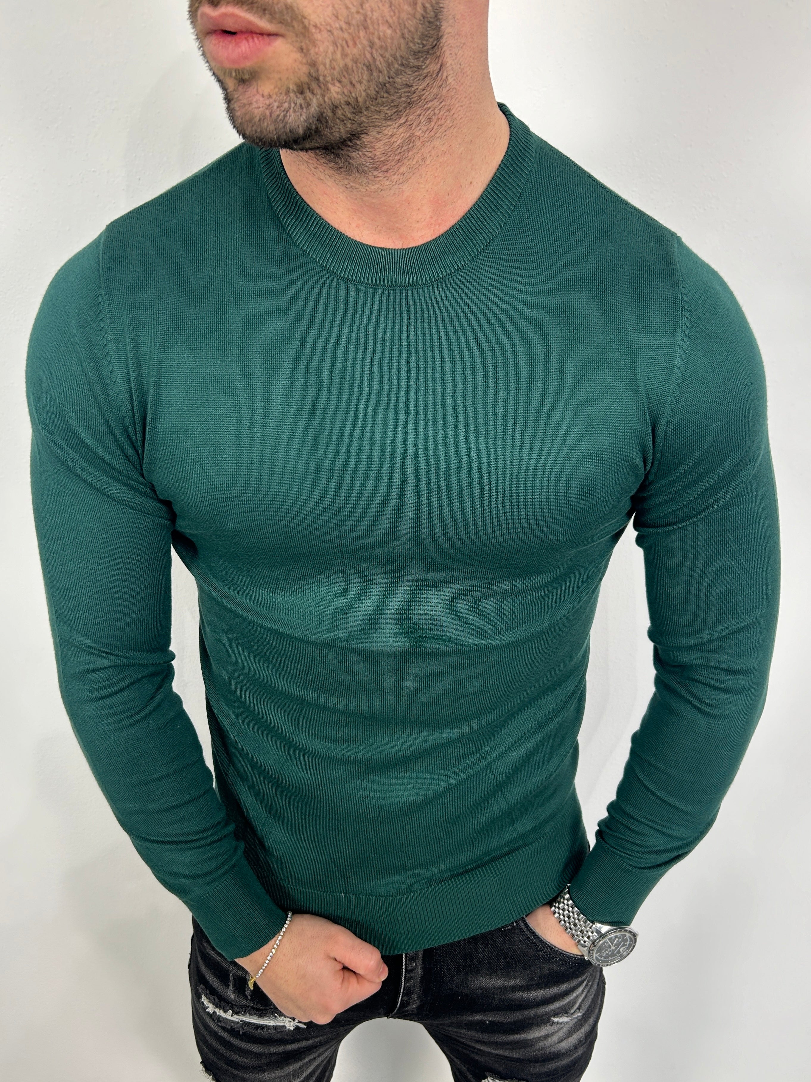 MAGLIONCINO PORTLAND