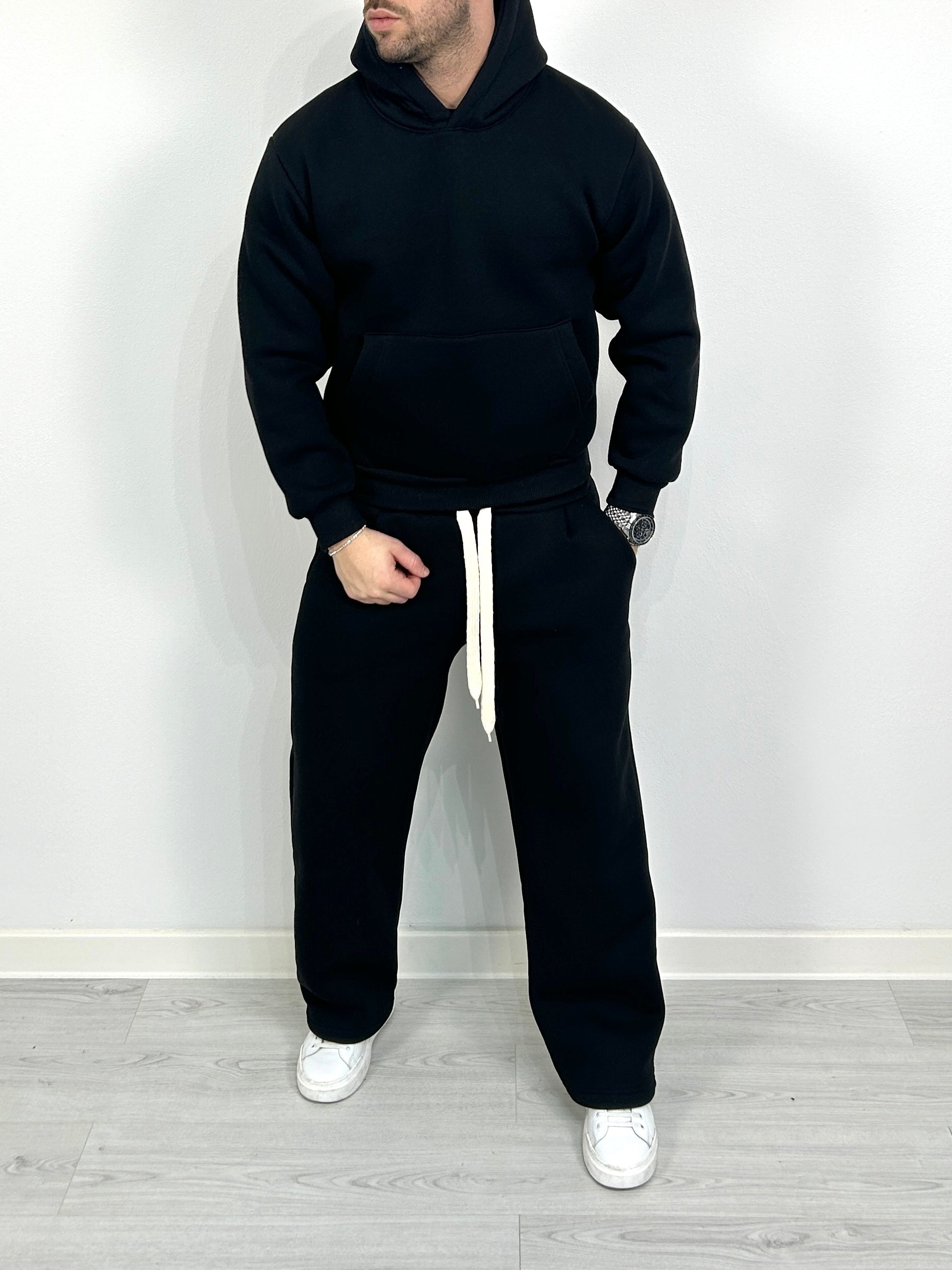 TRACKSUIT LONDON PREMIUM