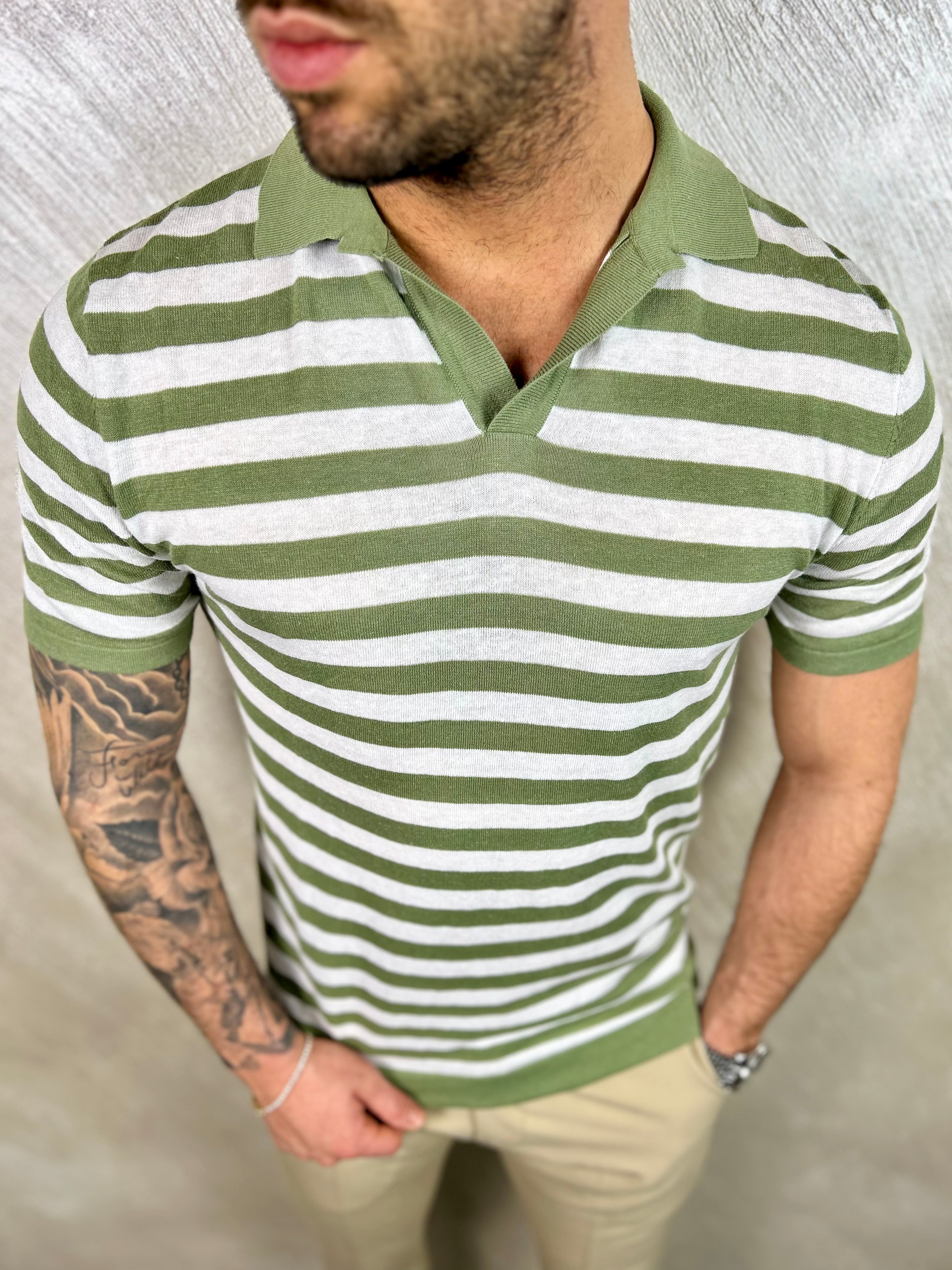 POLO VENICE