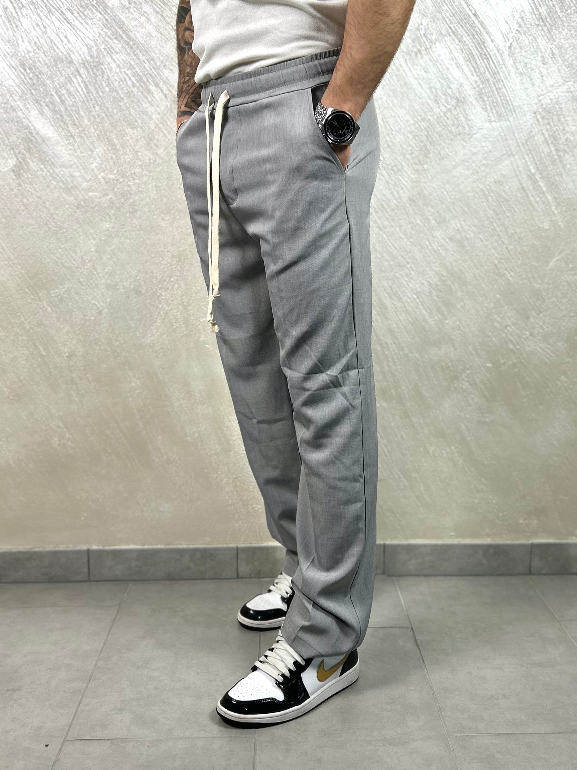 JAPAN CLASSIC FONDO AMPIO