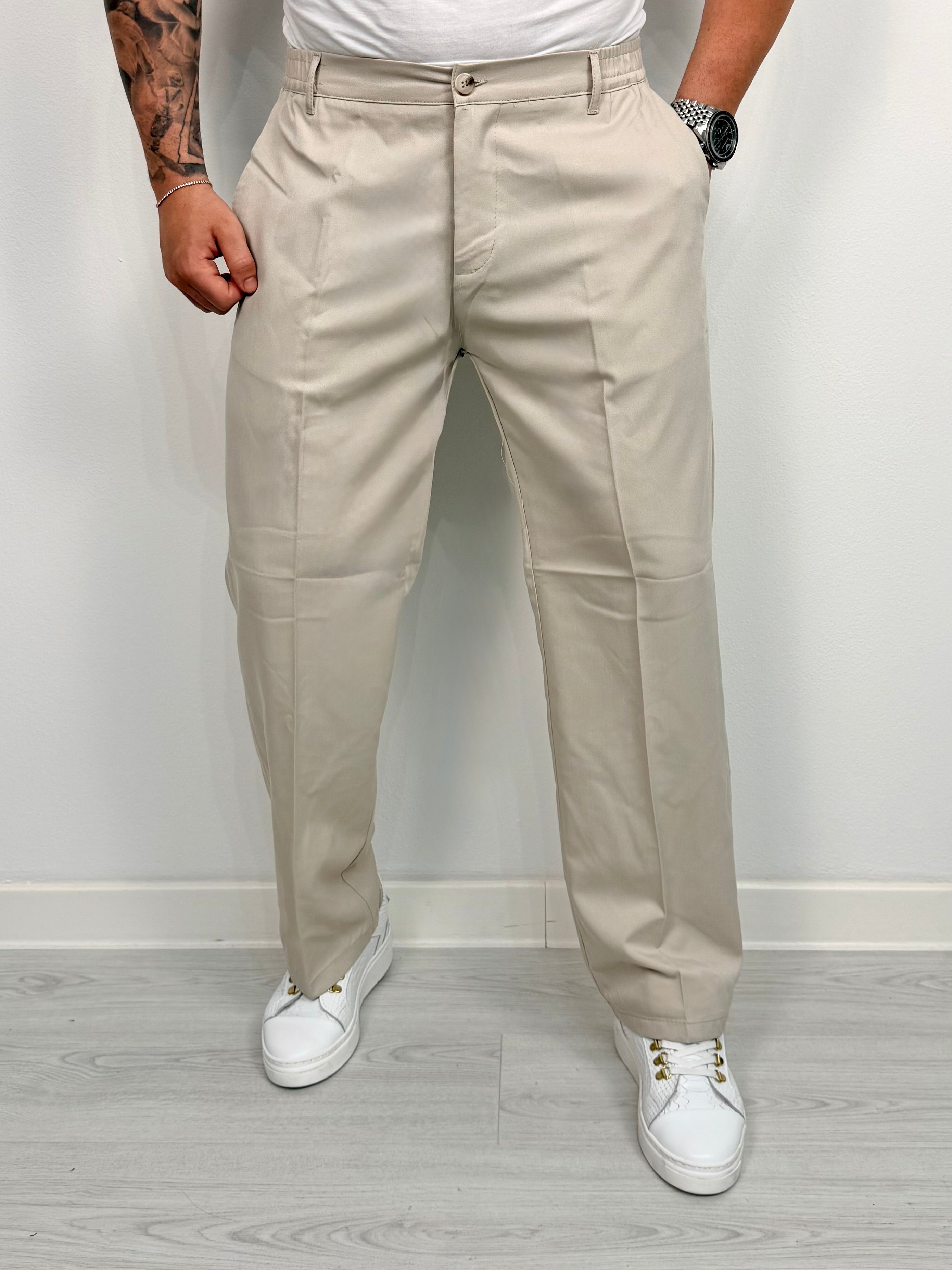 PANTA TOKYO