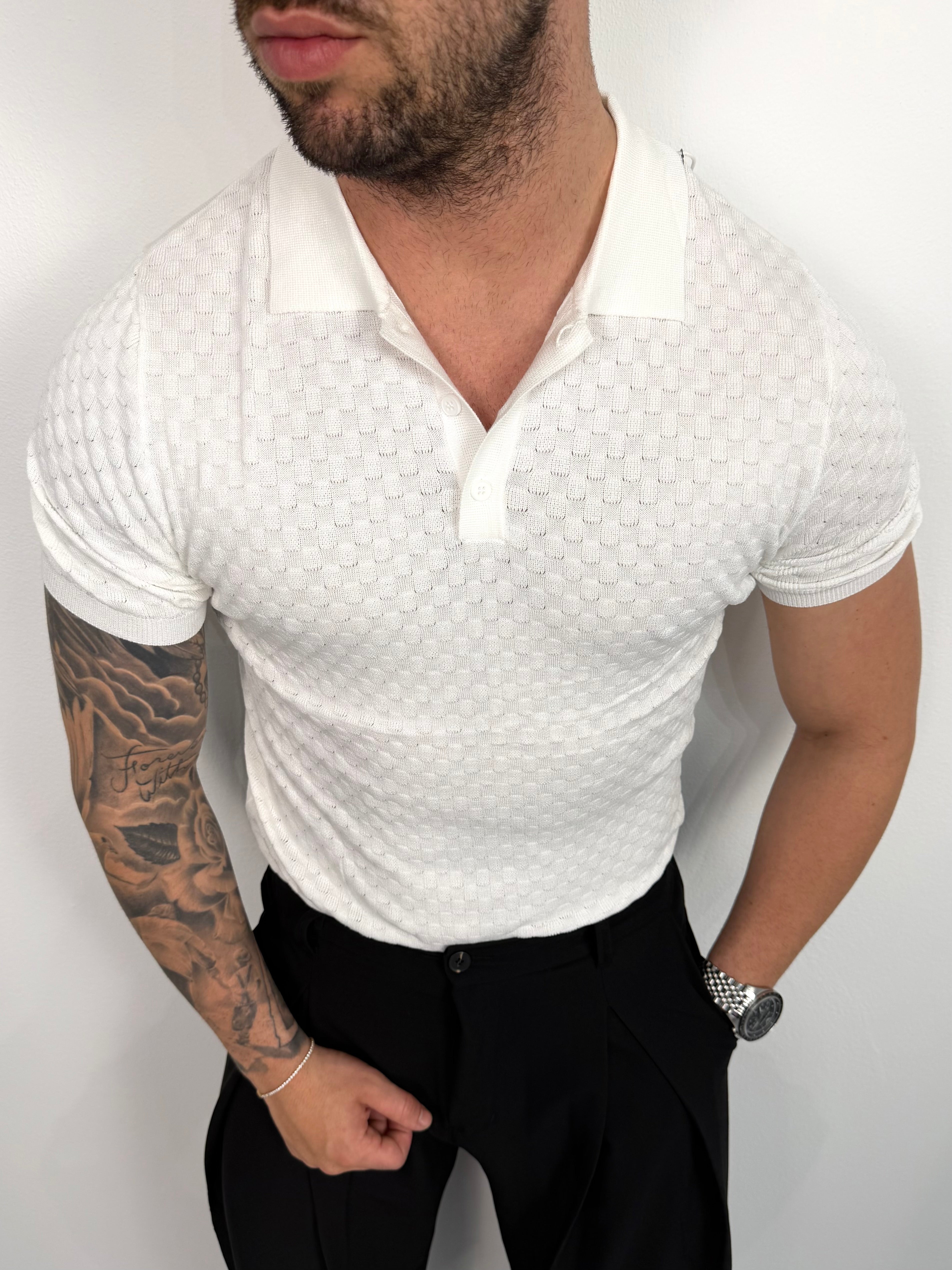 POLO MATHIAS