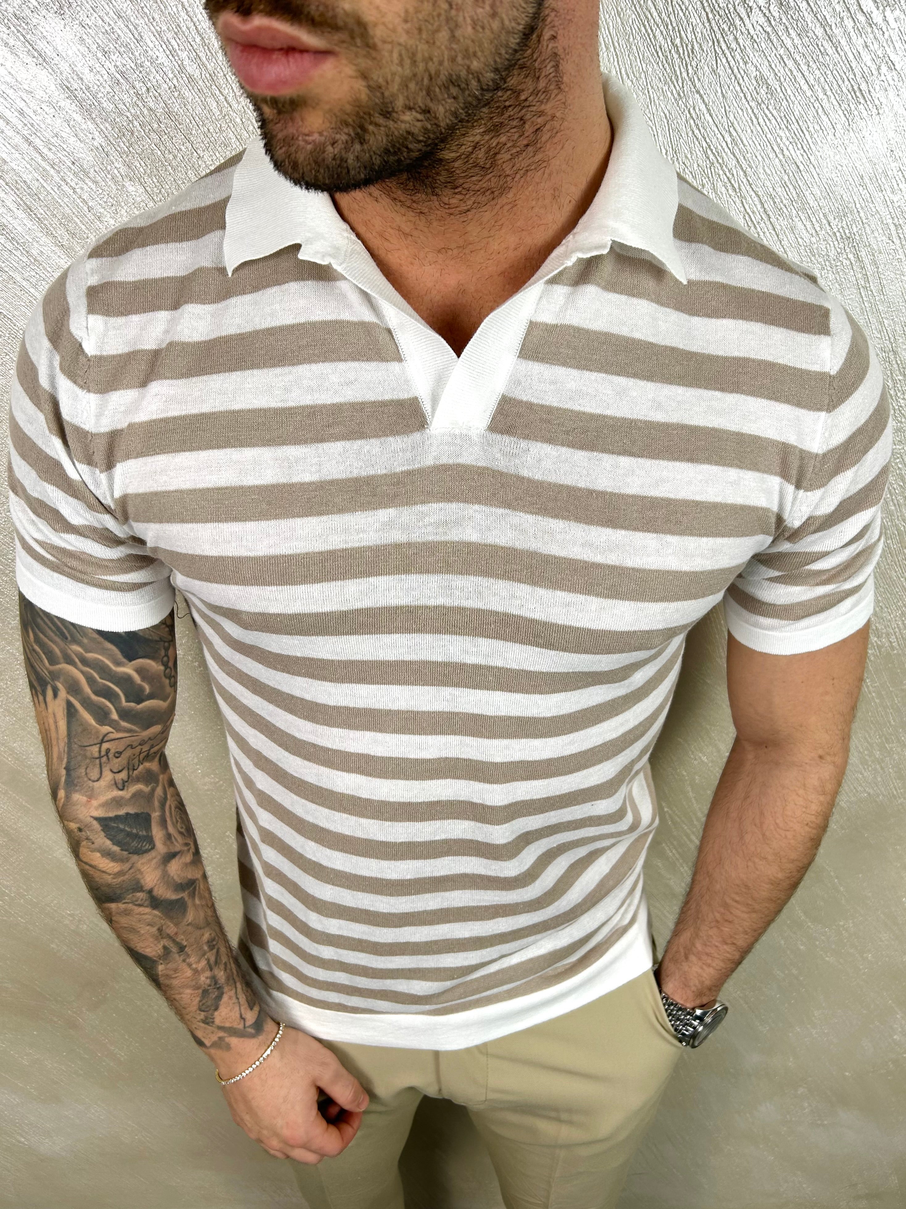 POLO VENICE