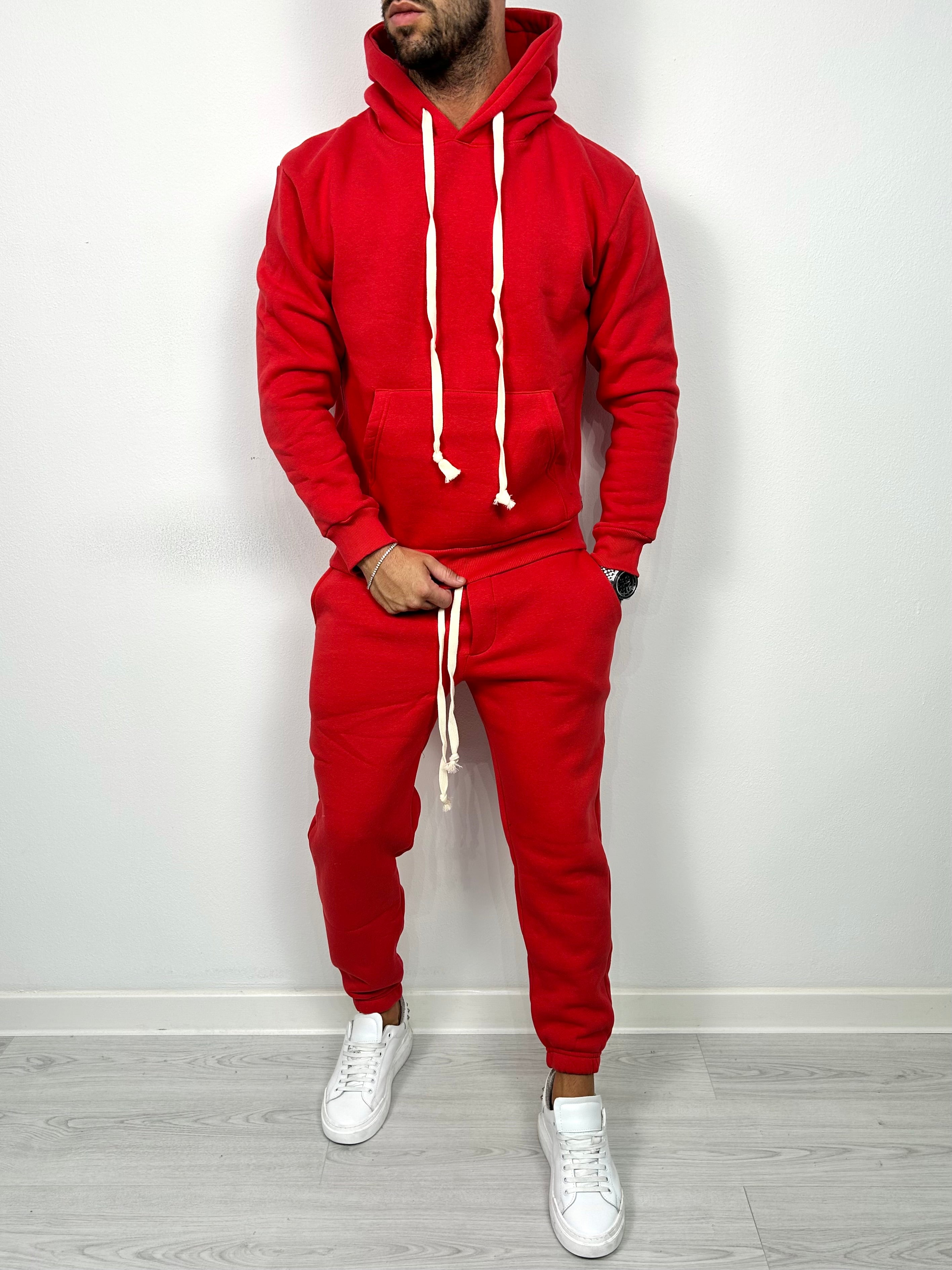 TRACKSUIT LONDON
