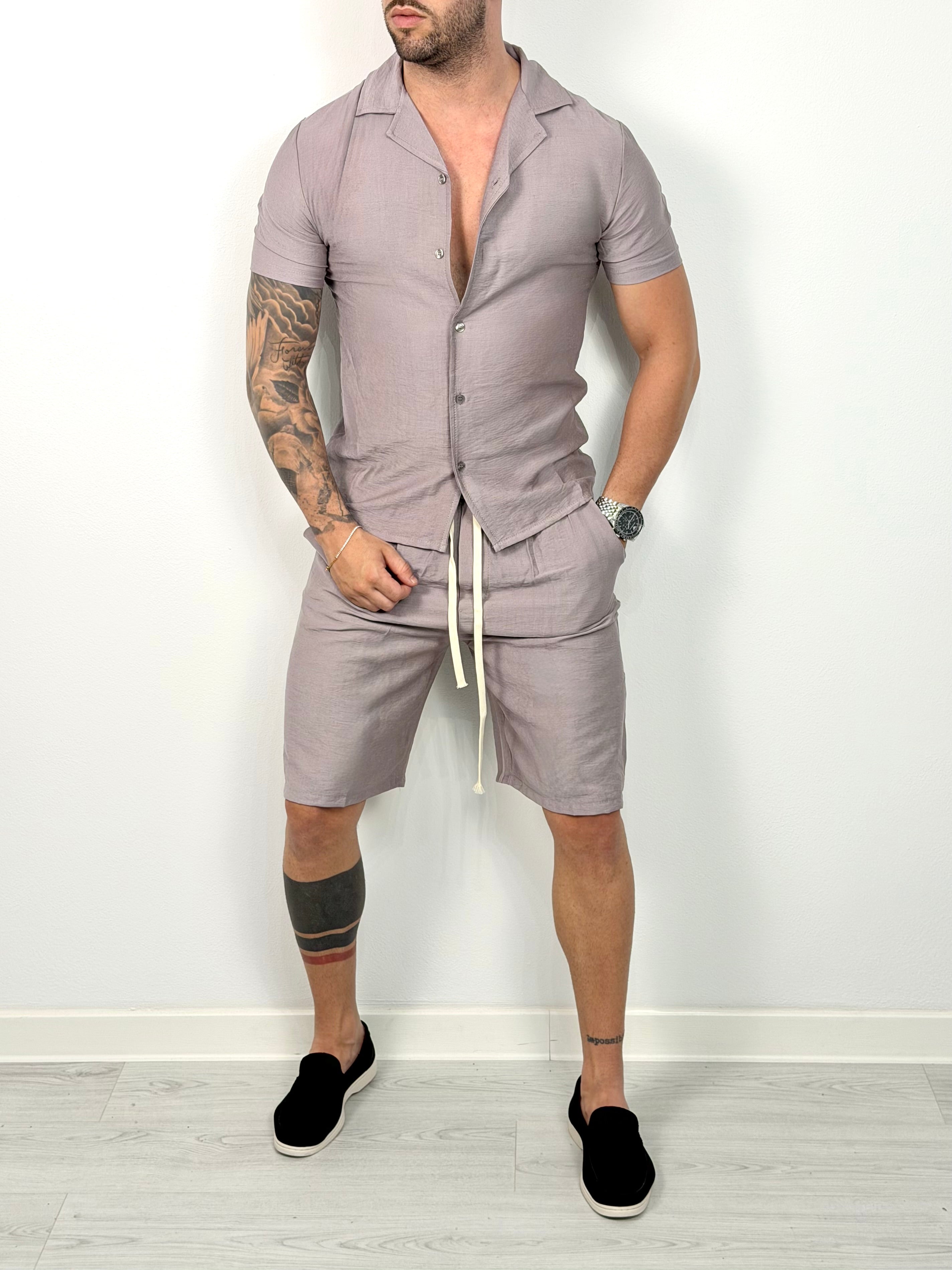 COORDINATO PHUKET