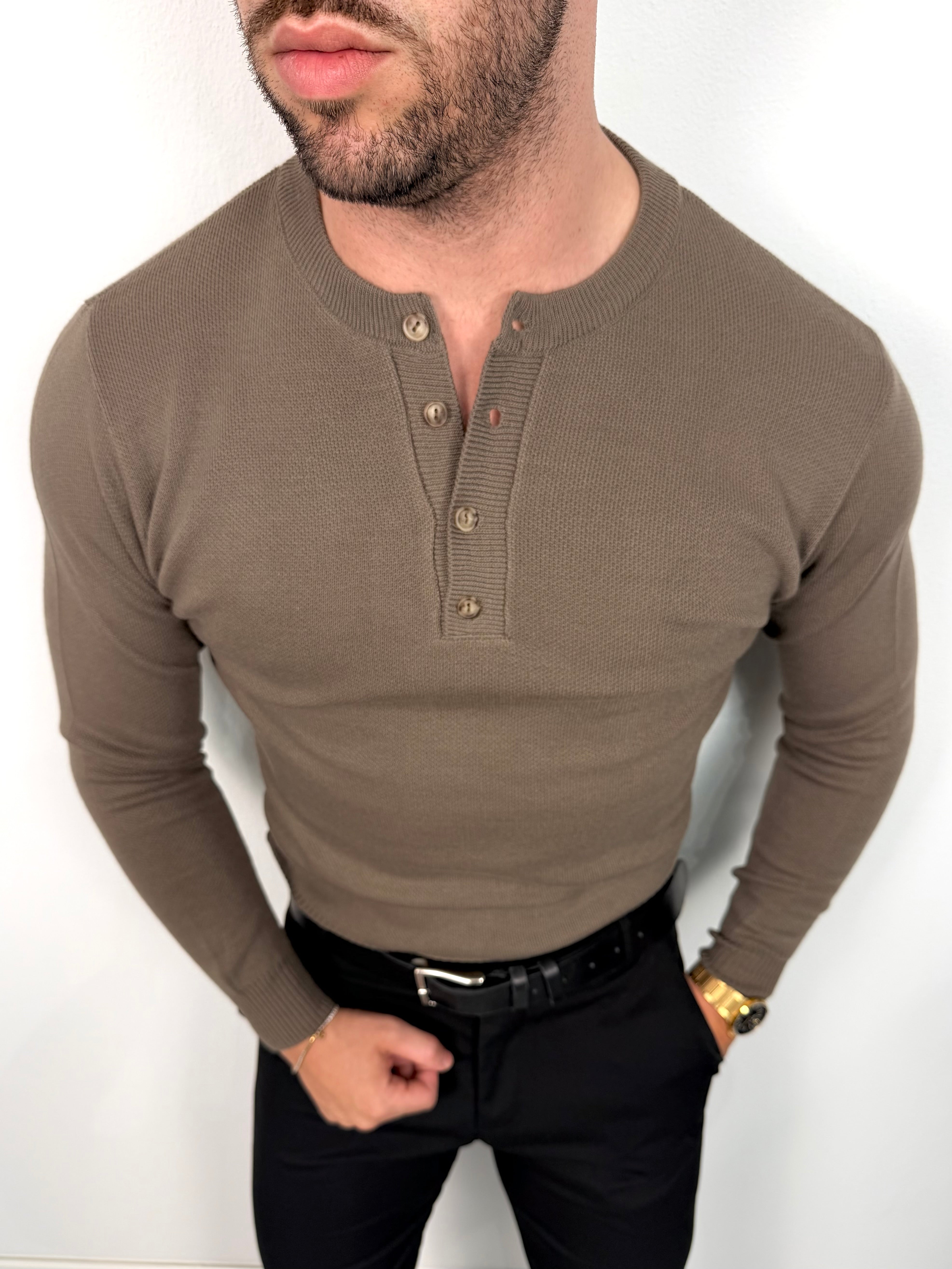 SERAFINO MATEO