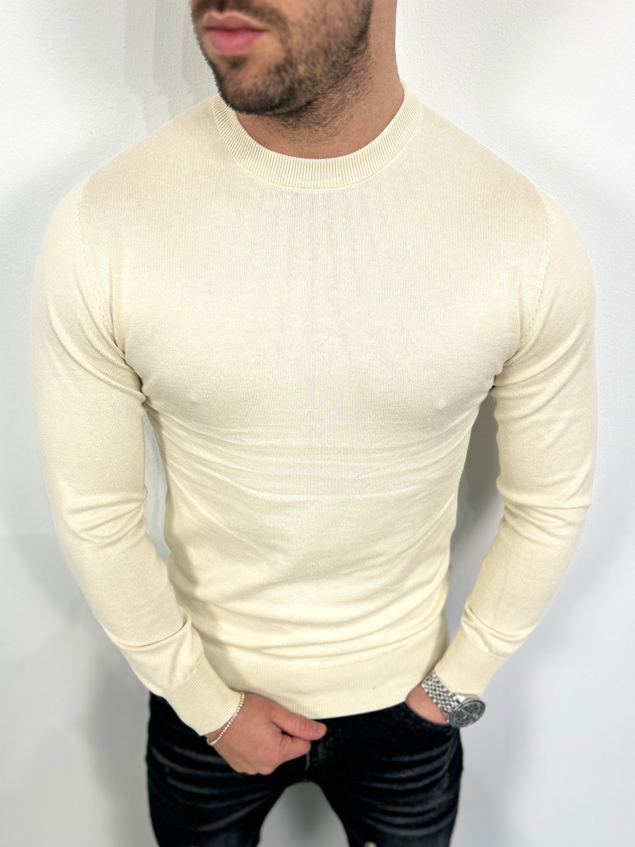 MAGLIONCINO PORTLAND