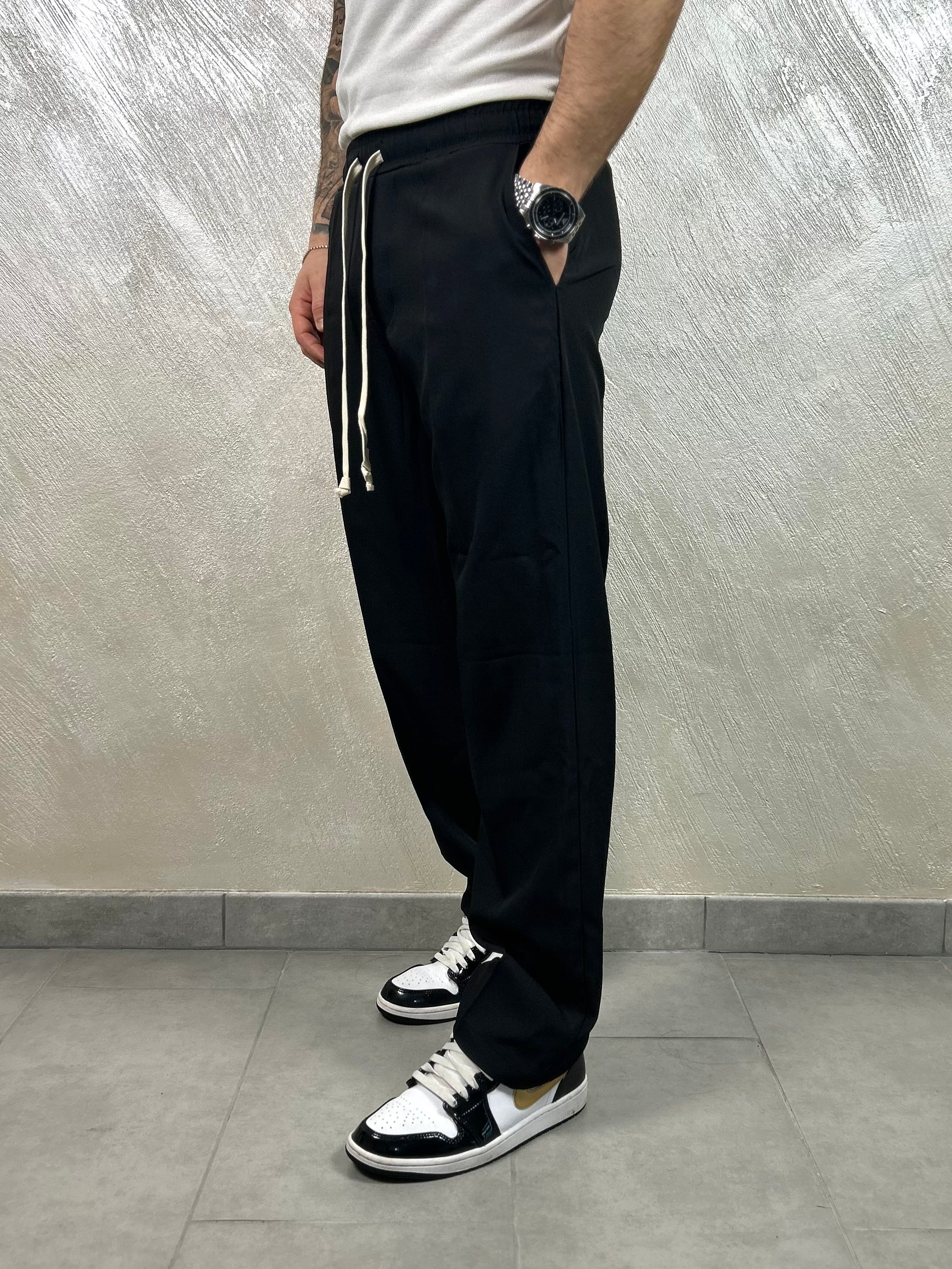 JAPAN CLASSIC FONDO AMPIO