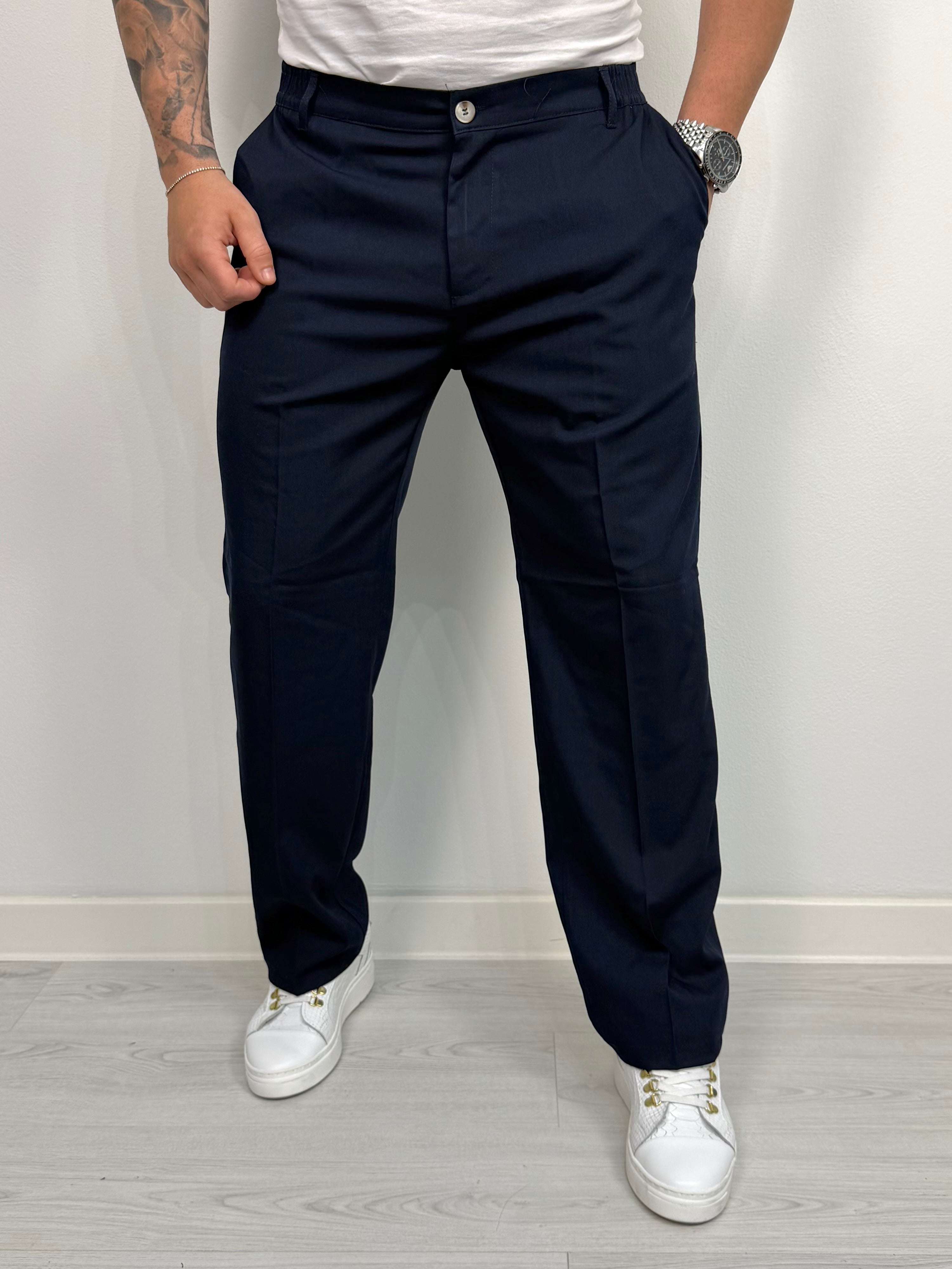 PANTA TOKYO