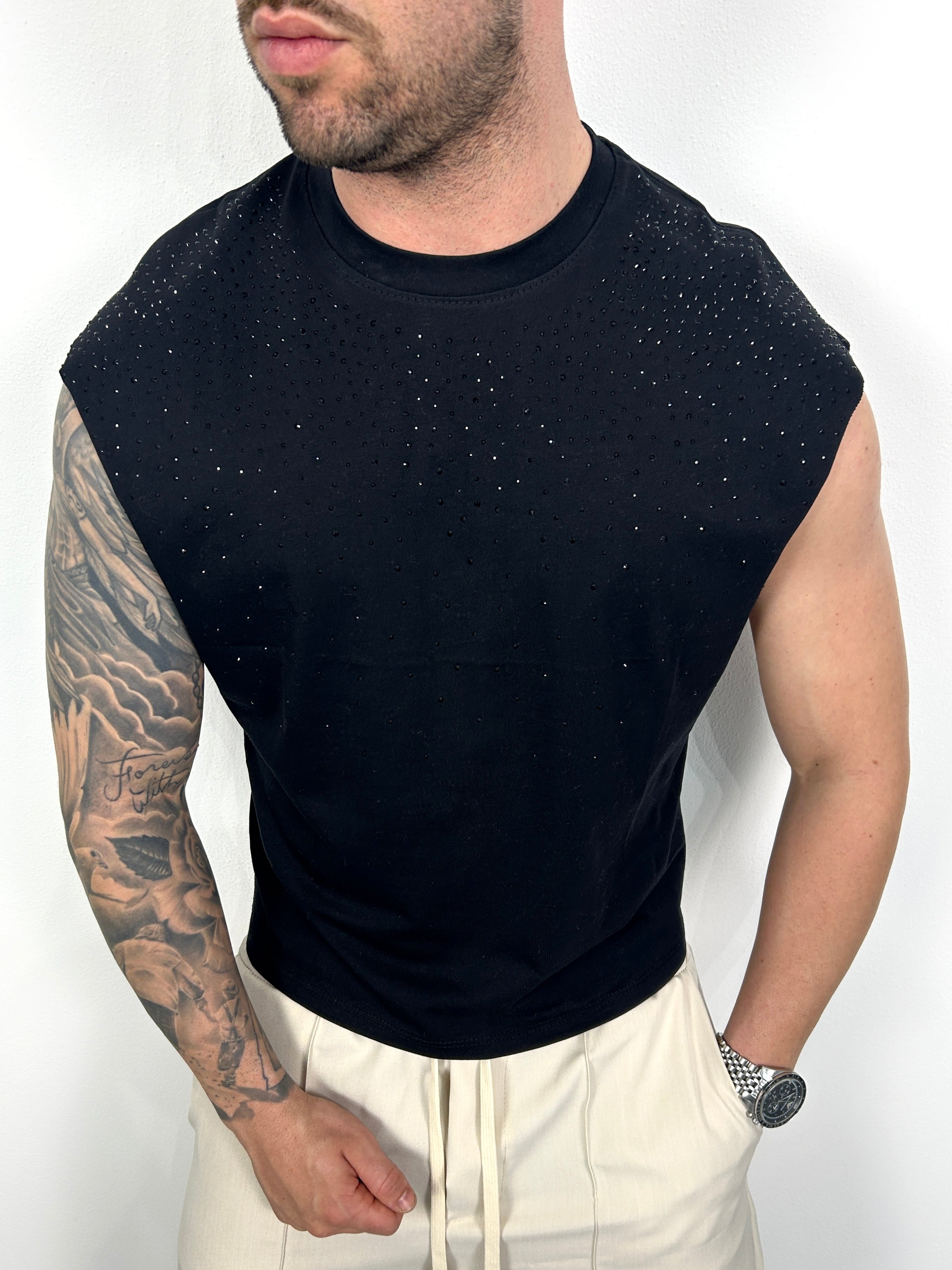 CANOTTA DIAMOND