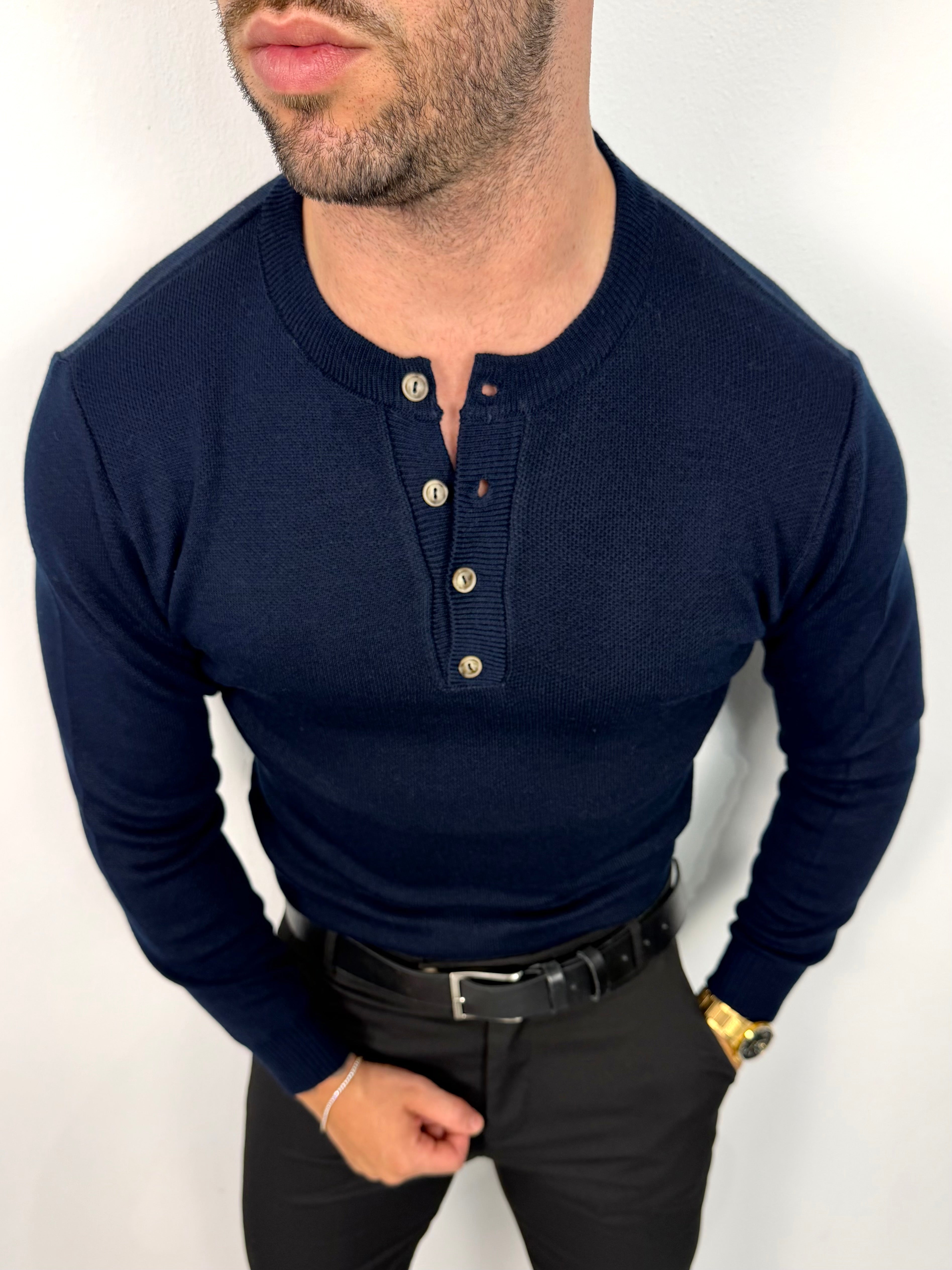 SERAFINO MATEO