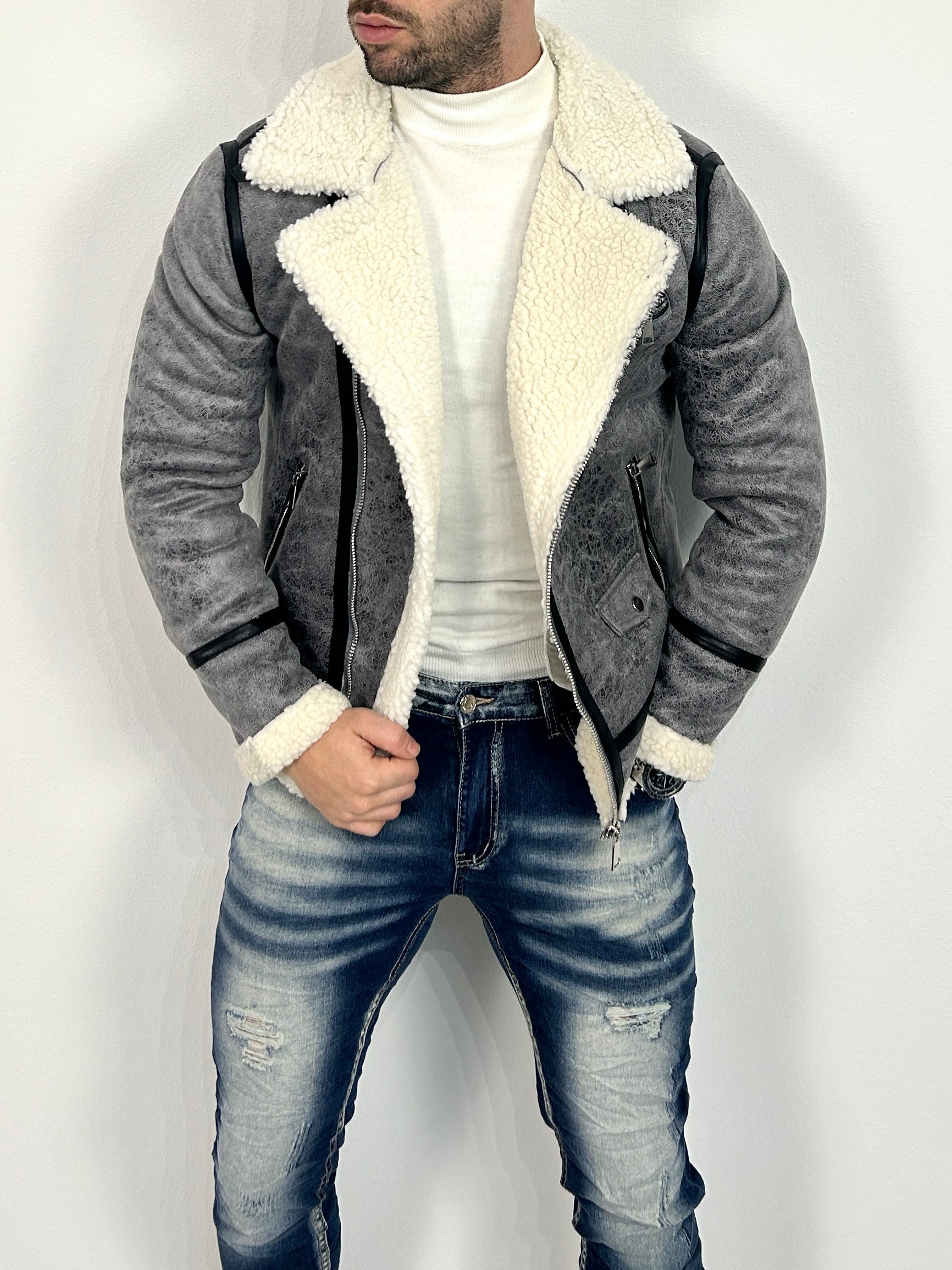 MONTONE HELSINKI PREMIUM