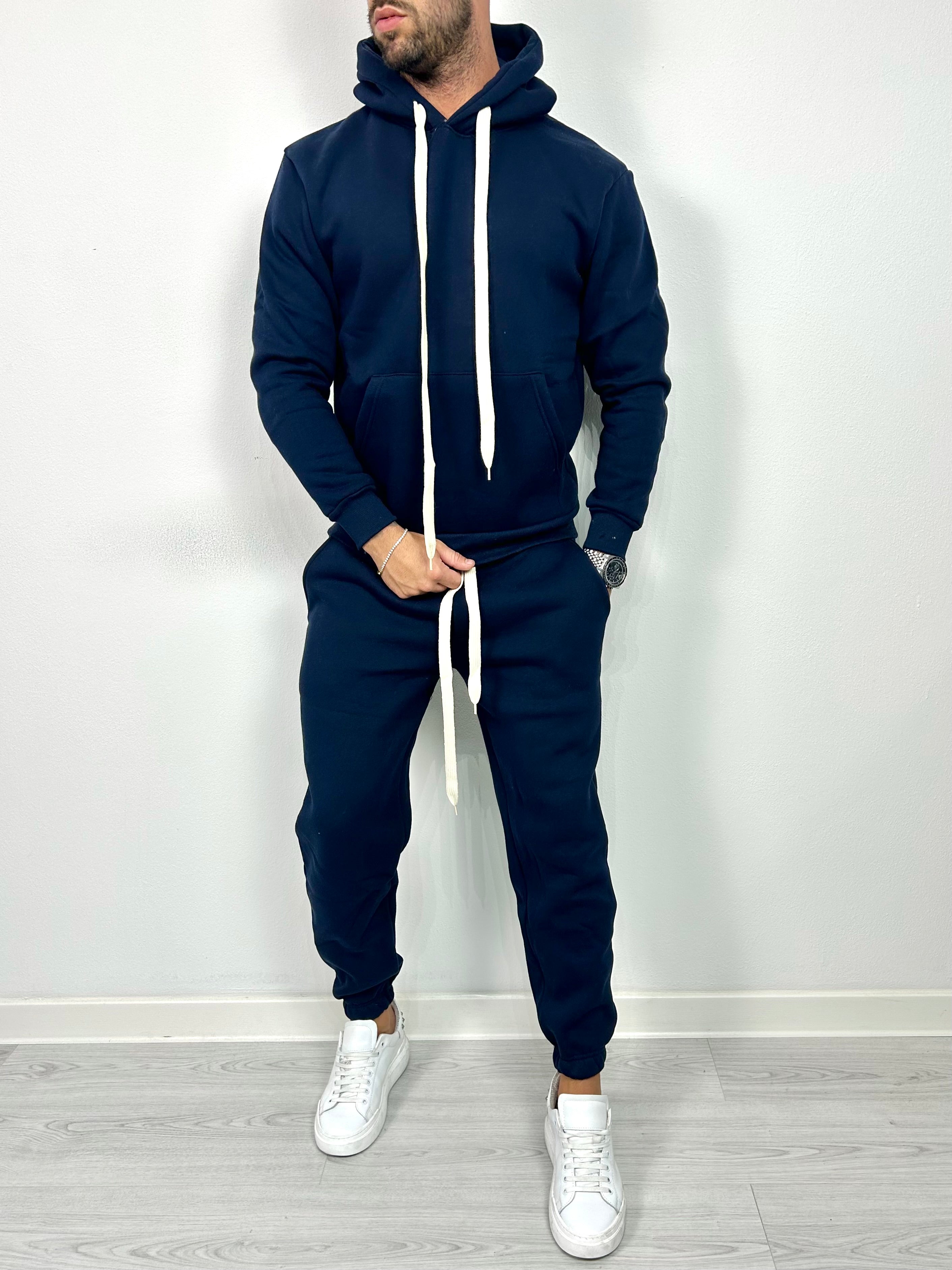 TRACKSUIT LONDON
