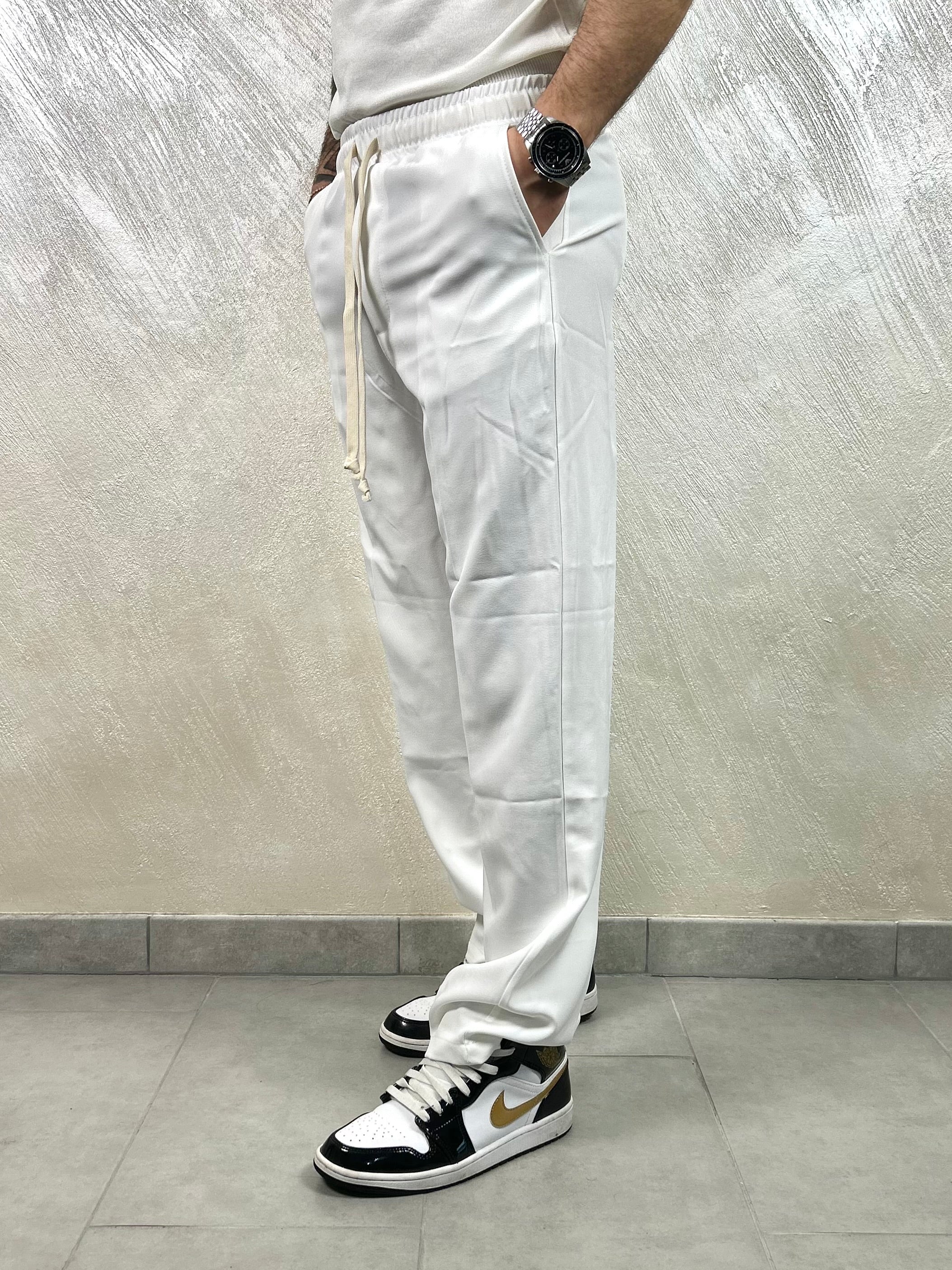 JAPAN CLASSIC FONDO AMPIO