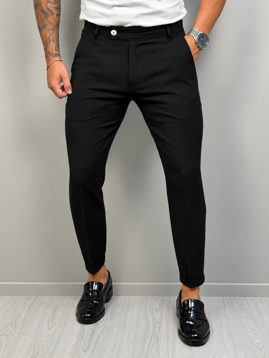 PANTA CAPRI ALEJANDRO