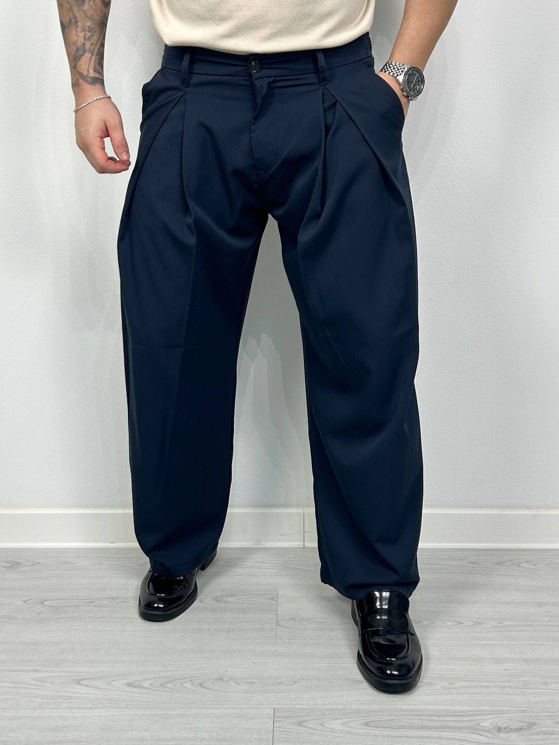 PANTA BALLOON PREMIUM