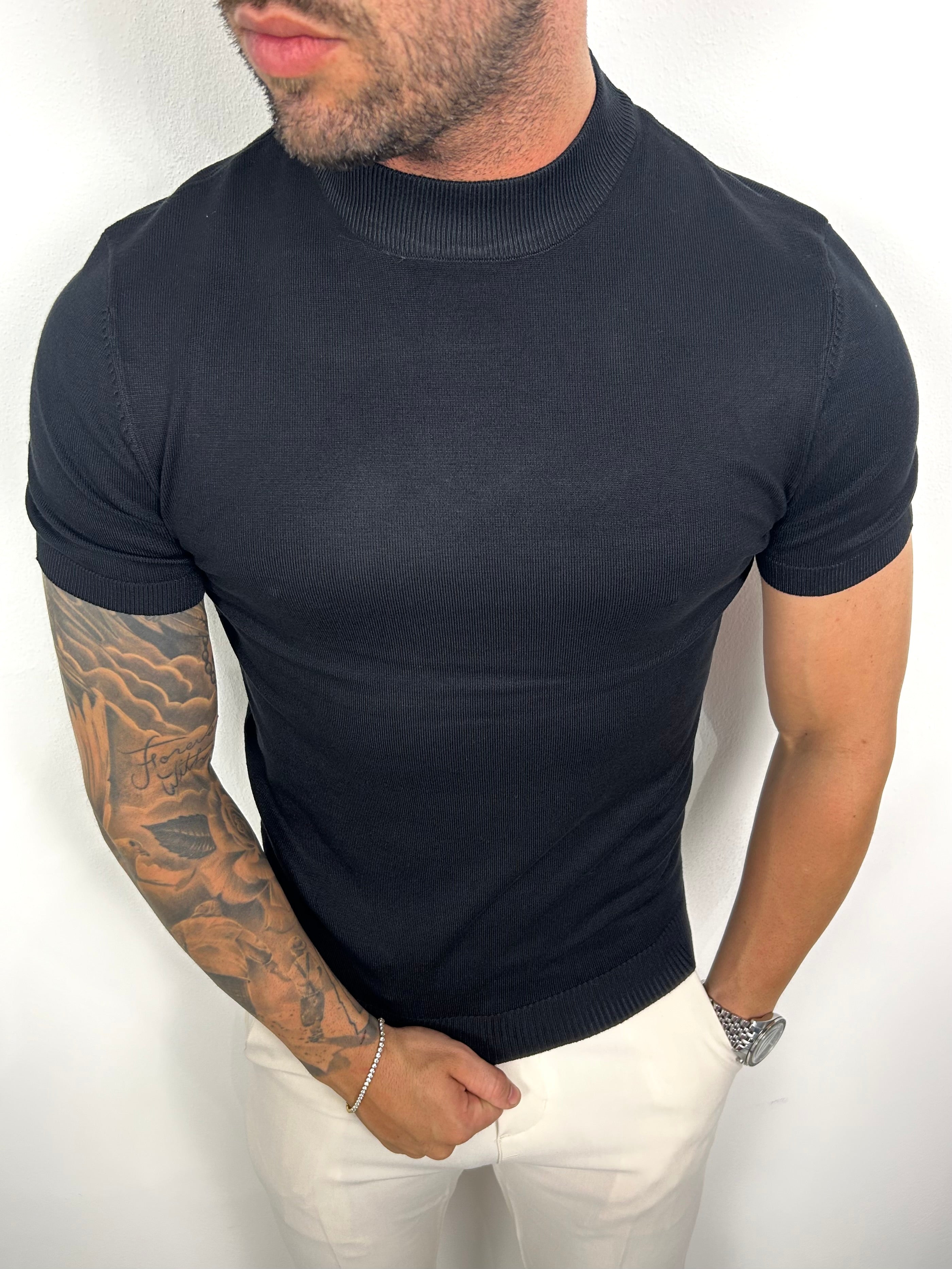 MAGLIA RAFAEL