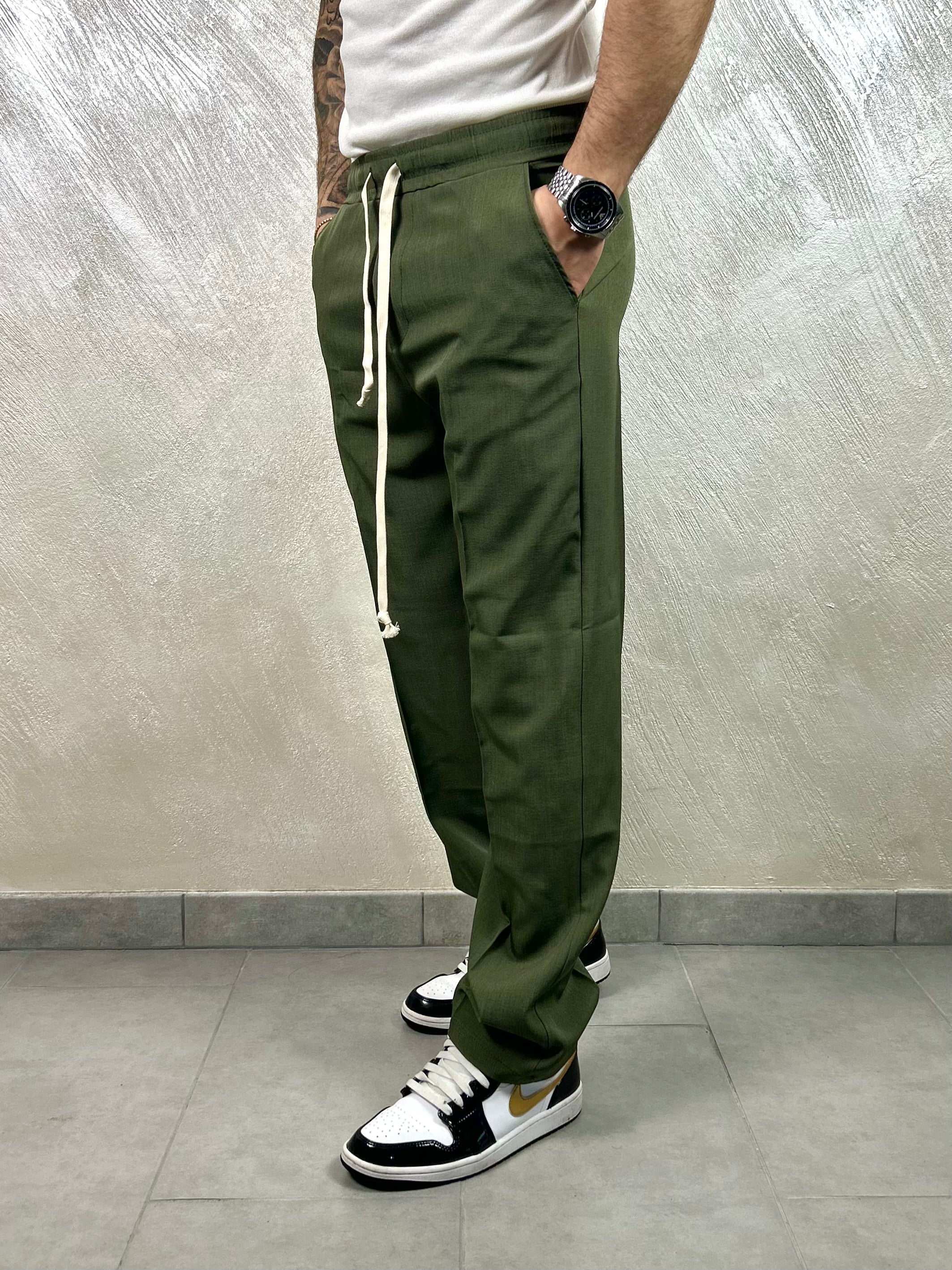 JAPAN CLASSIC FONDO AMPIO