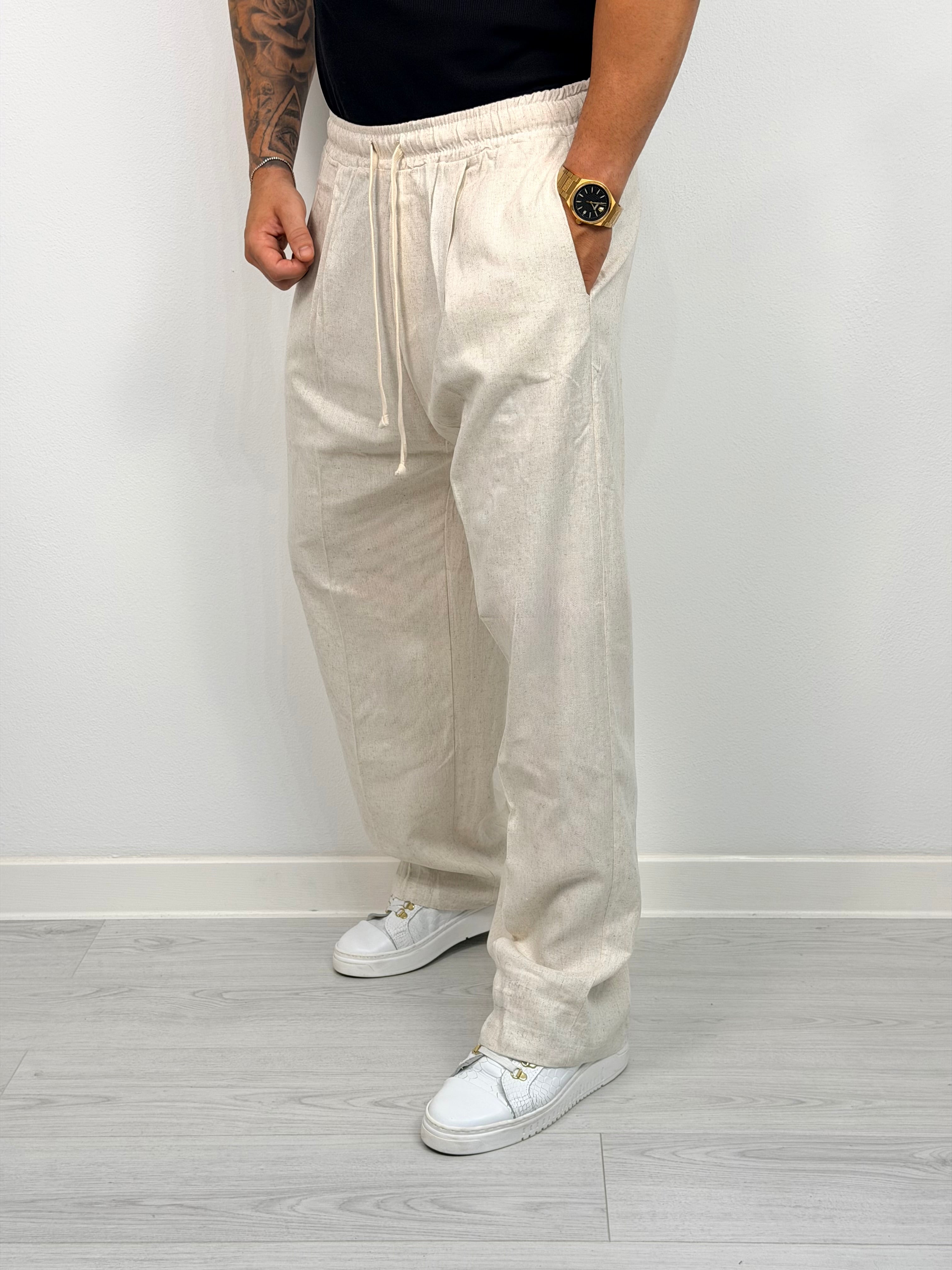 JAPAN LINO CLASSIC