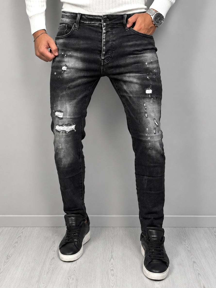 DENIM PHIL