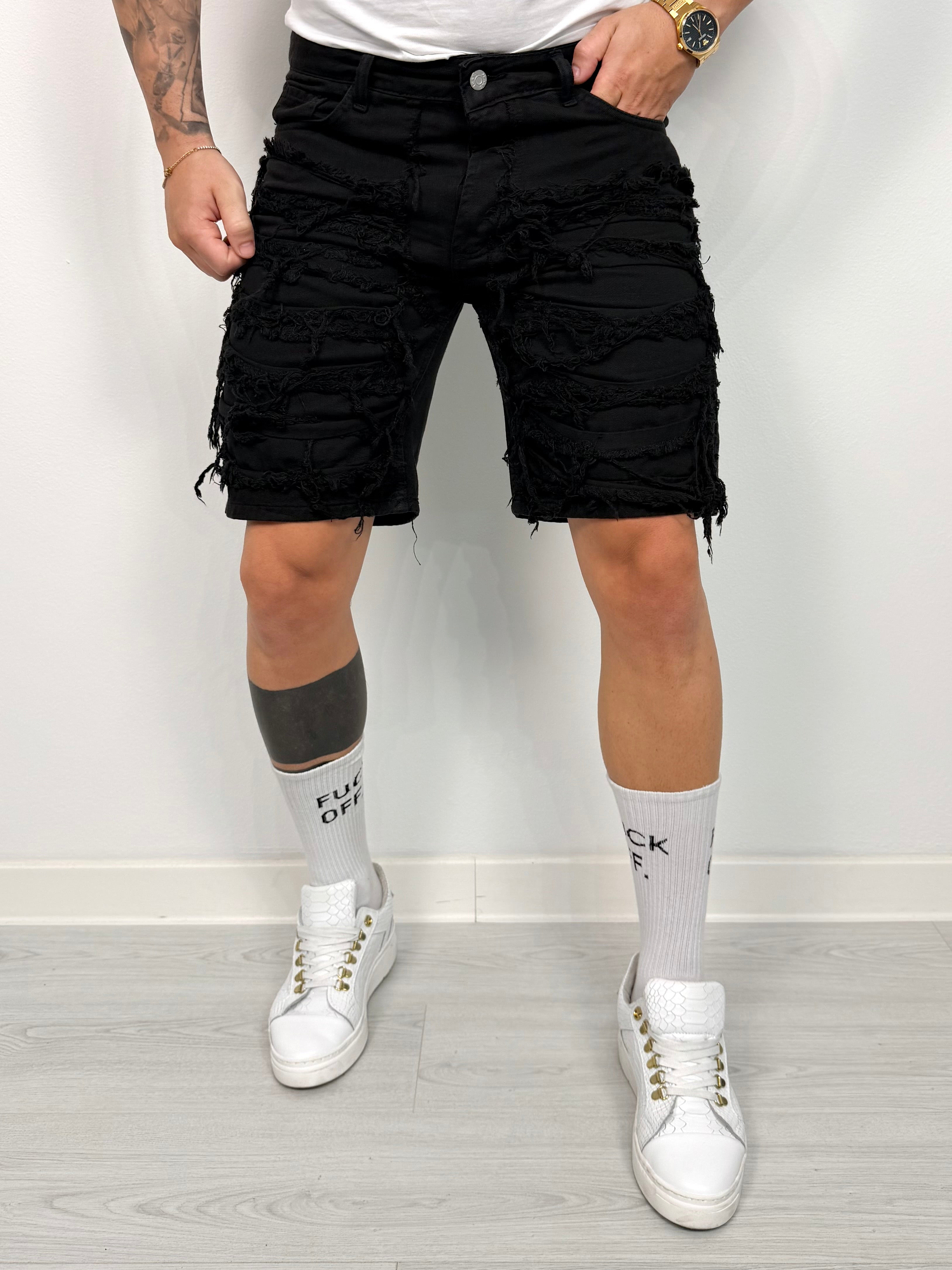 BERMUDA LUCAS