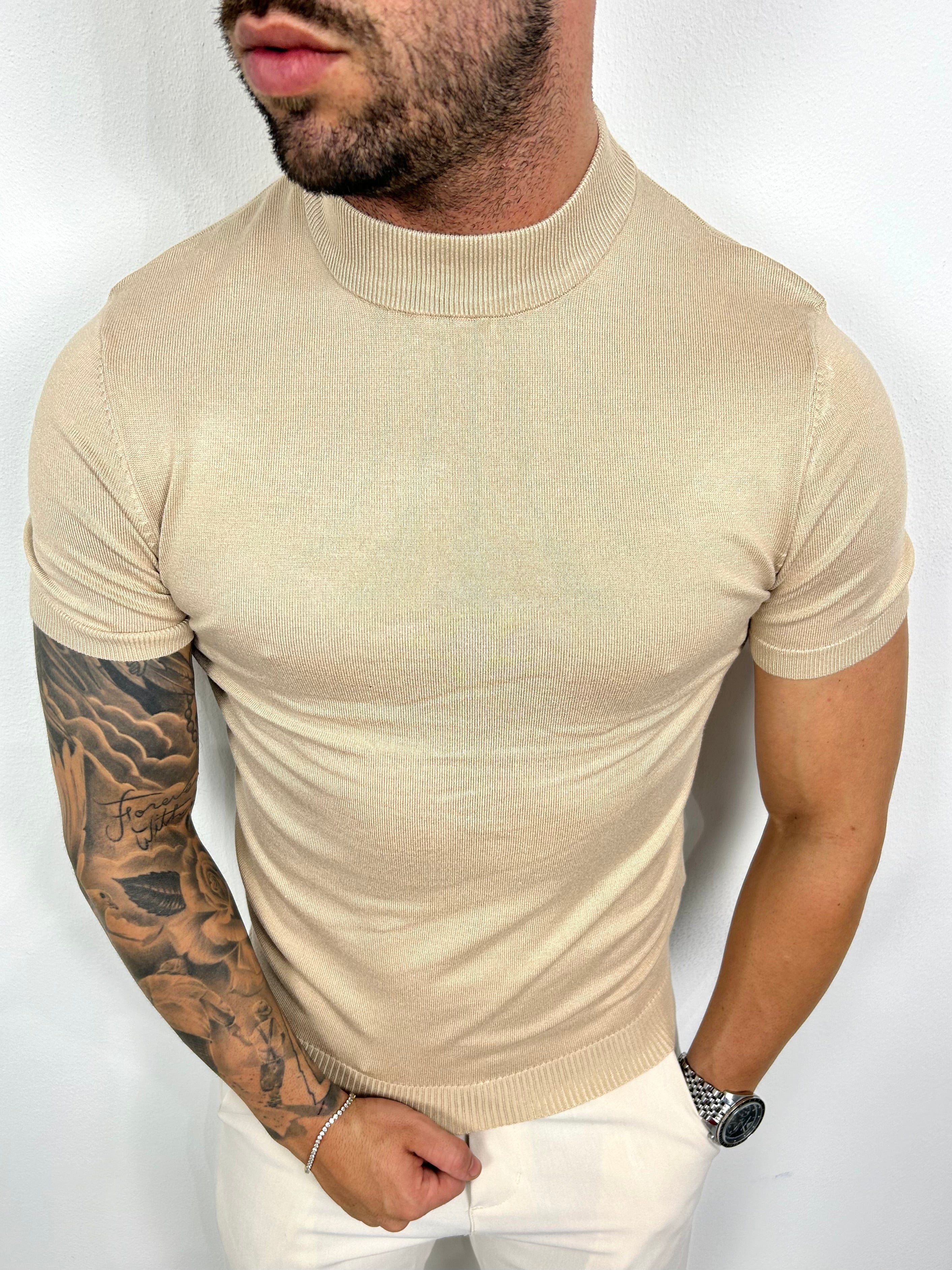 MAGLIA RAFAEL