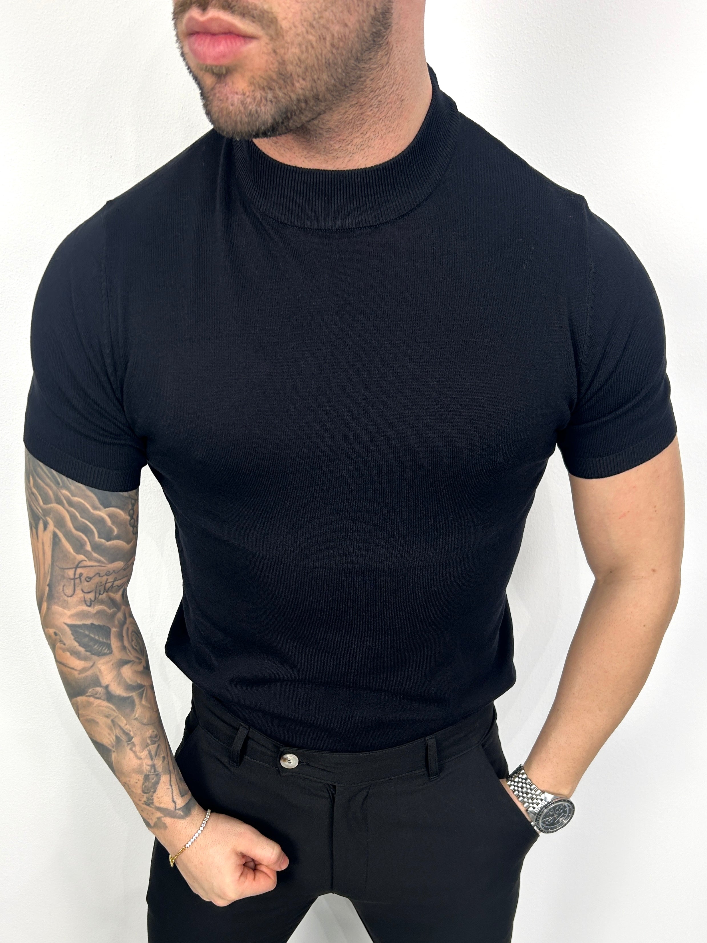 MAGLIA RAFAEL IN FILO