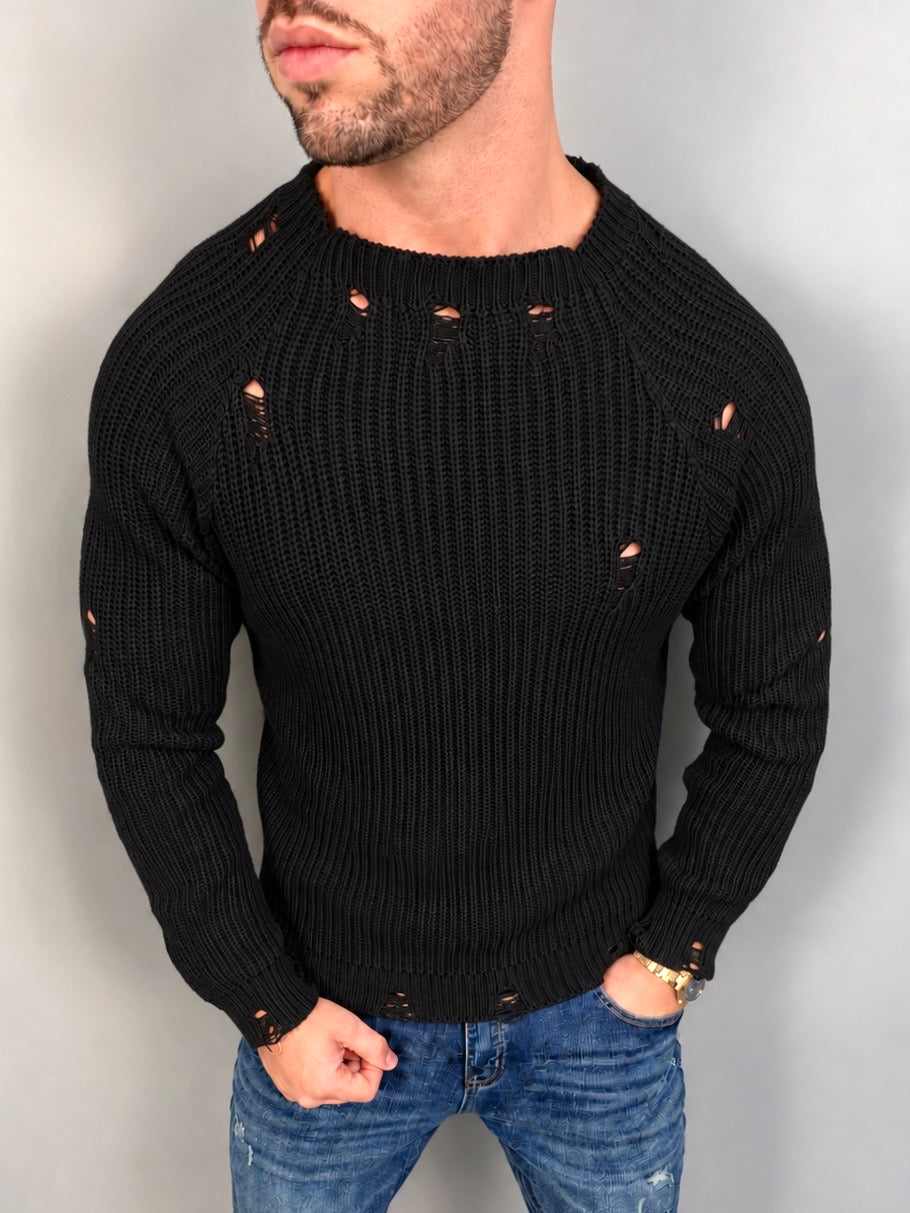 MAGLIONE ARON