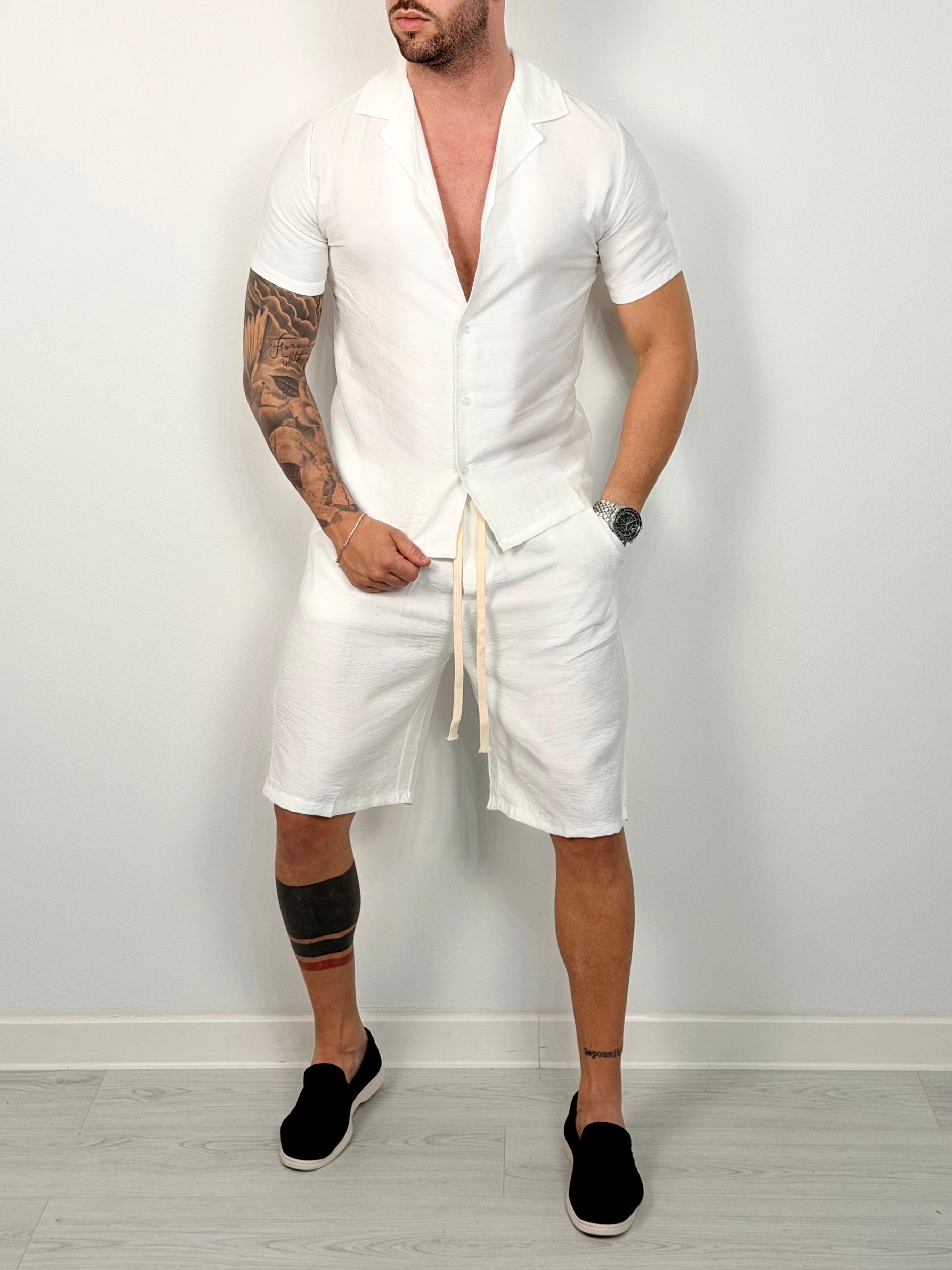 COORDINATO PHUKET