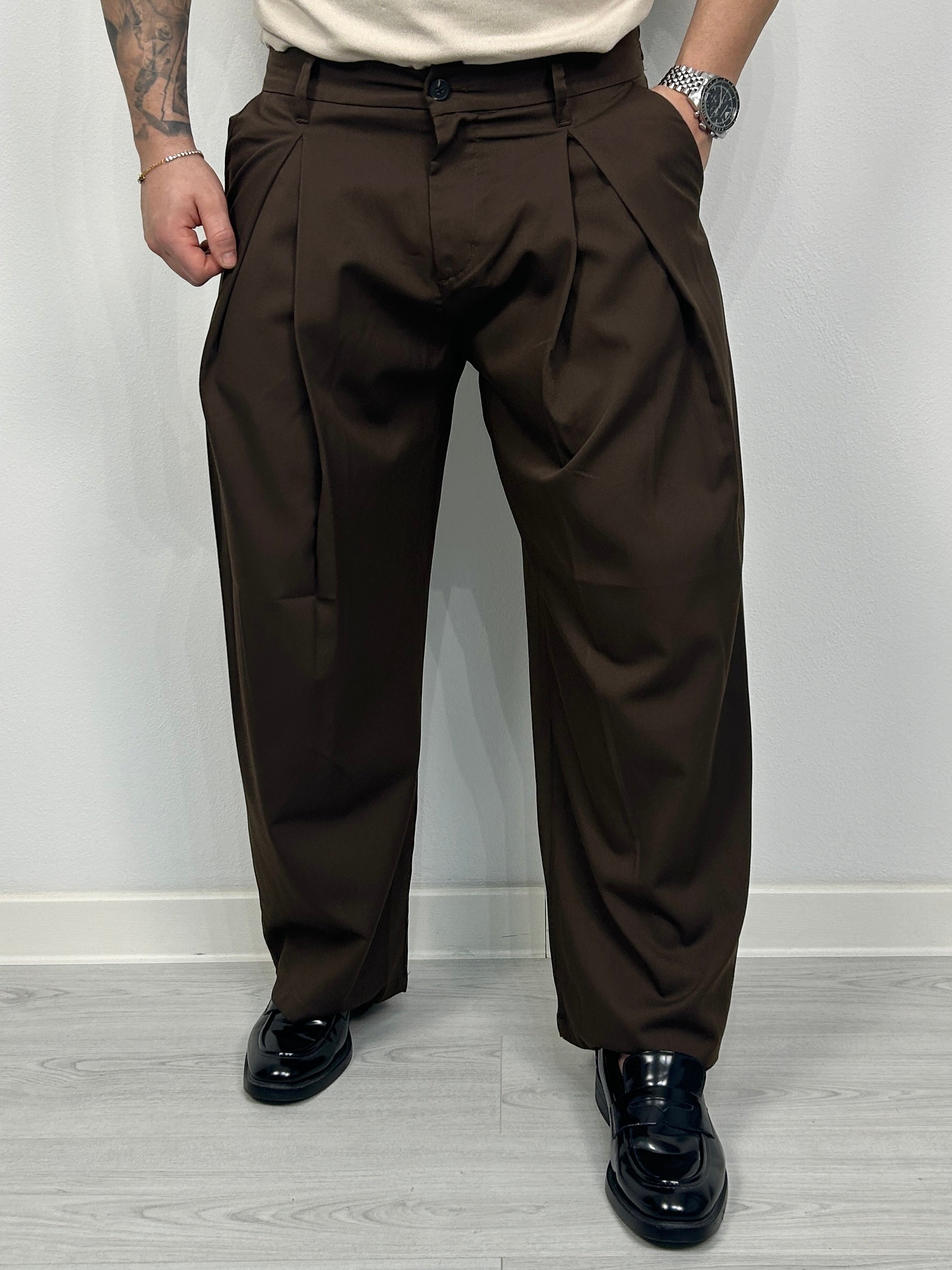 PANTA BALLOON PREMIUM