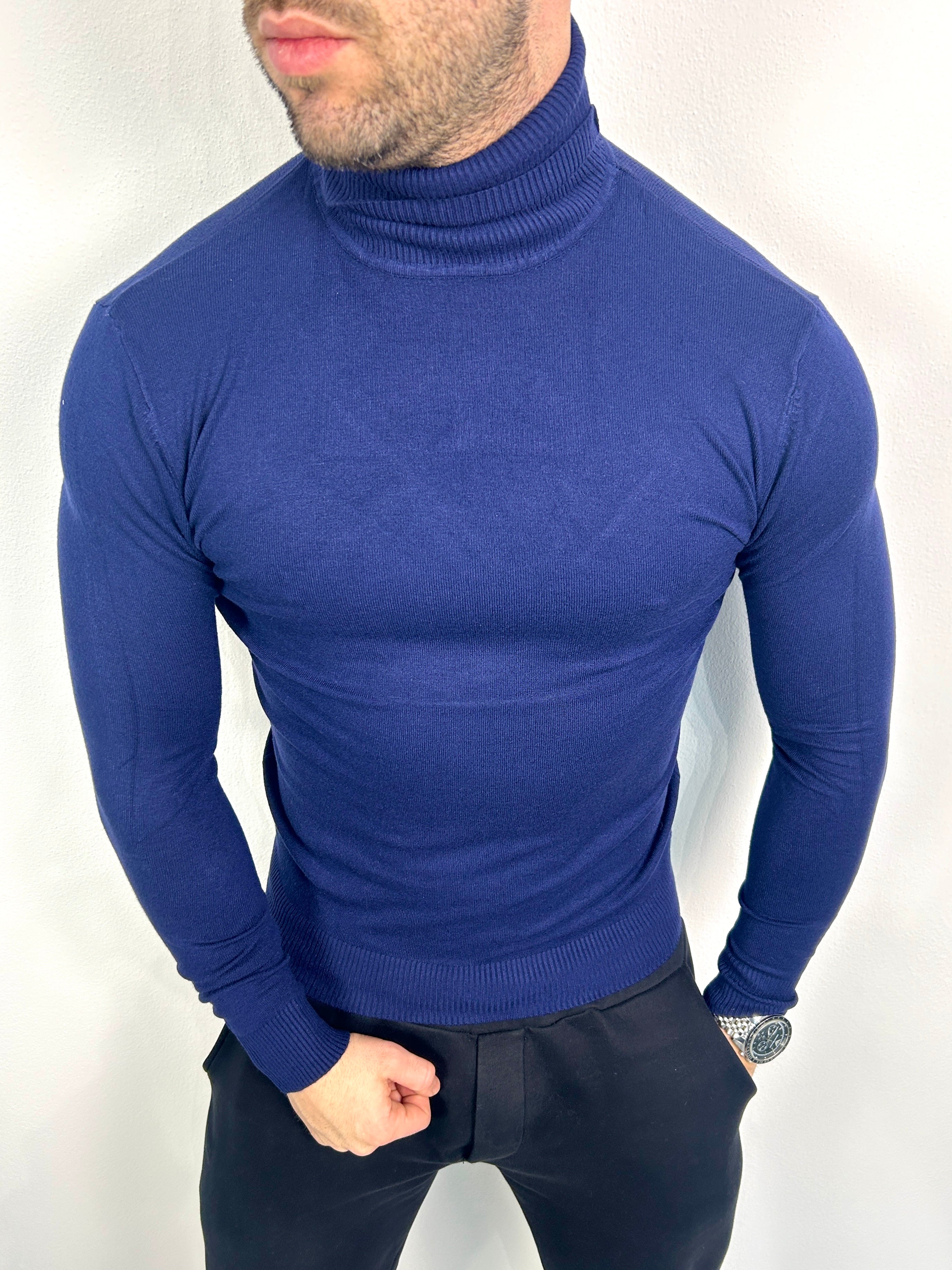 DOLCEVITA PRAGA TAGLIA S