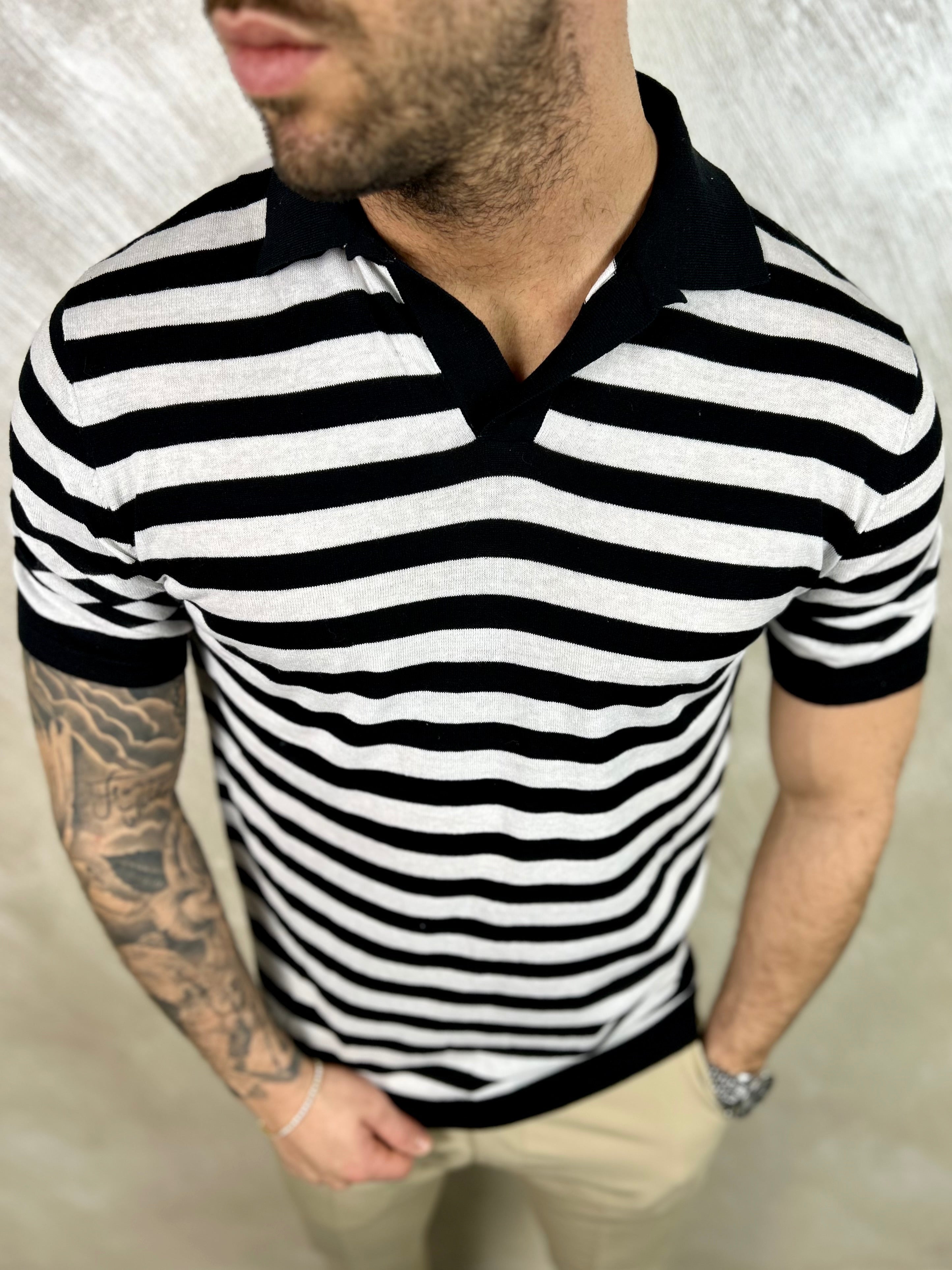 POLO VENICE