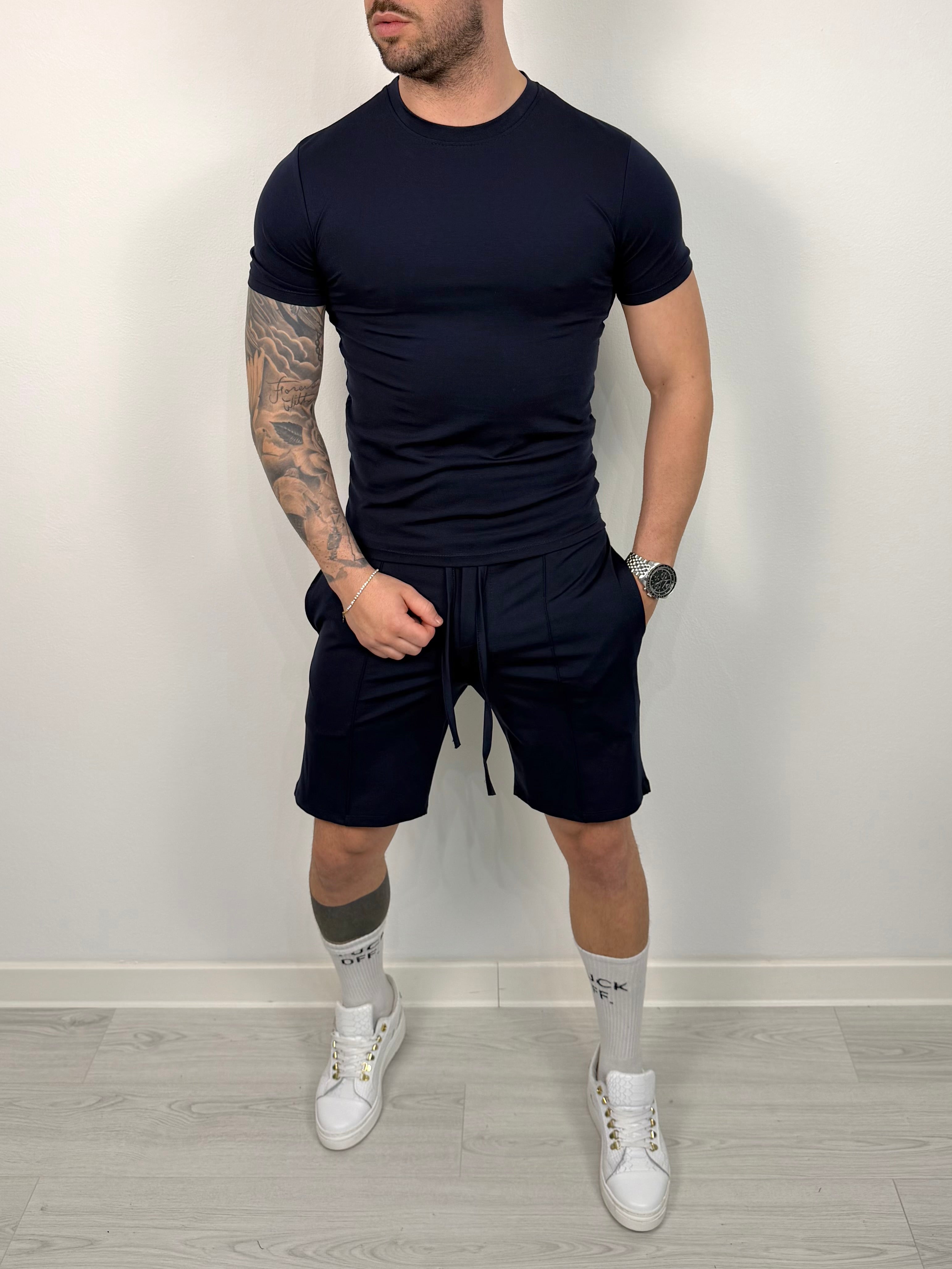 COORDINATO MILANO