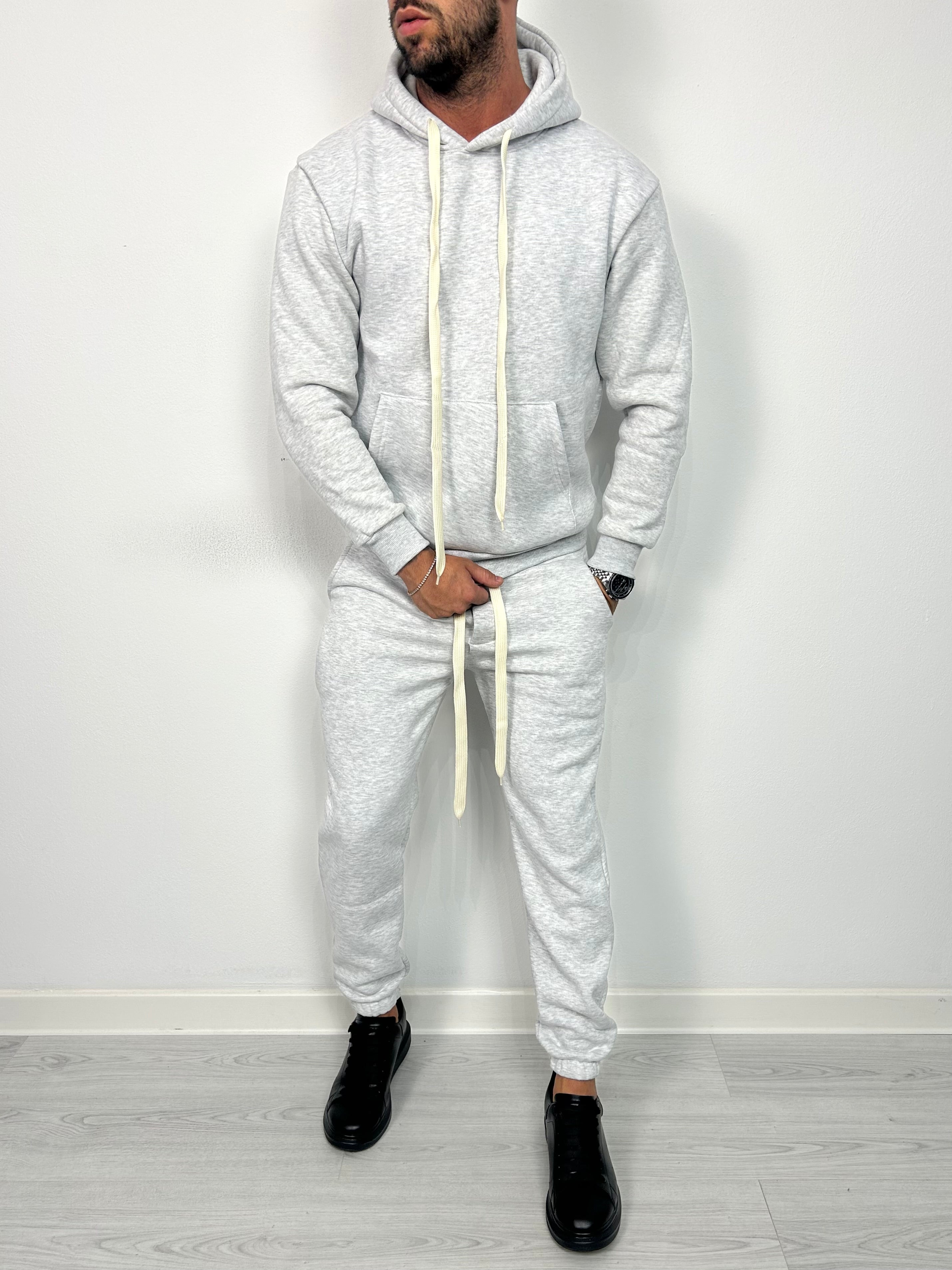 TRACKSUIT LONDON