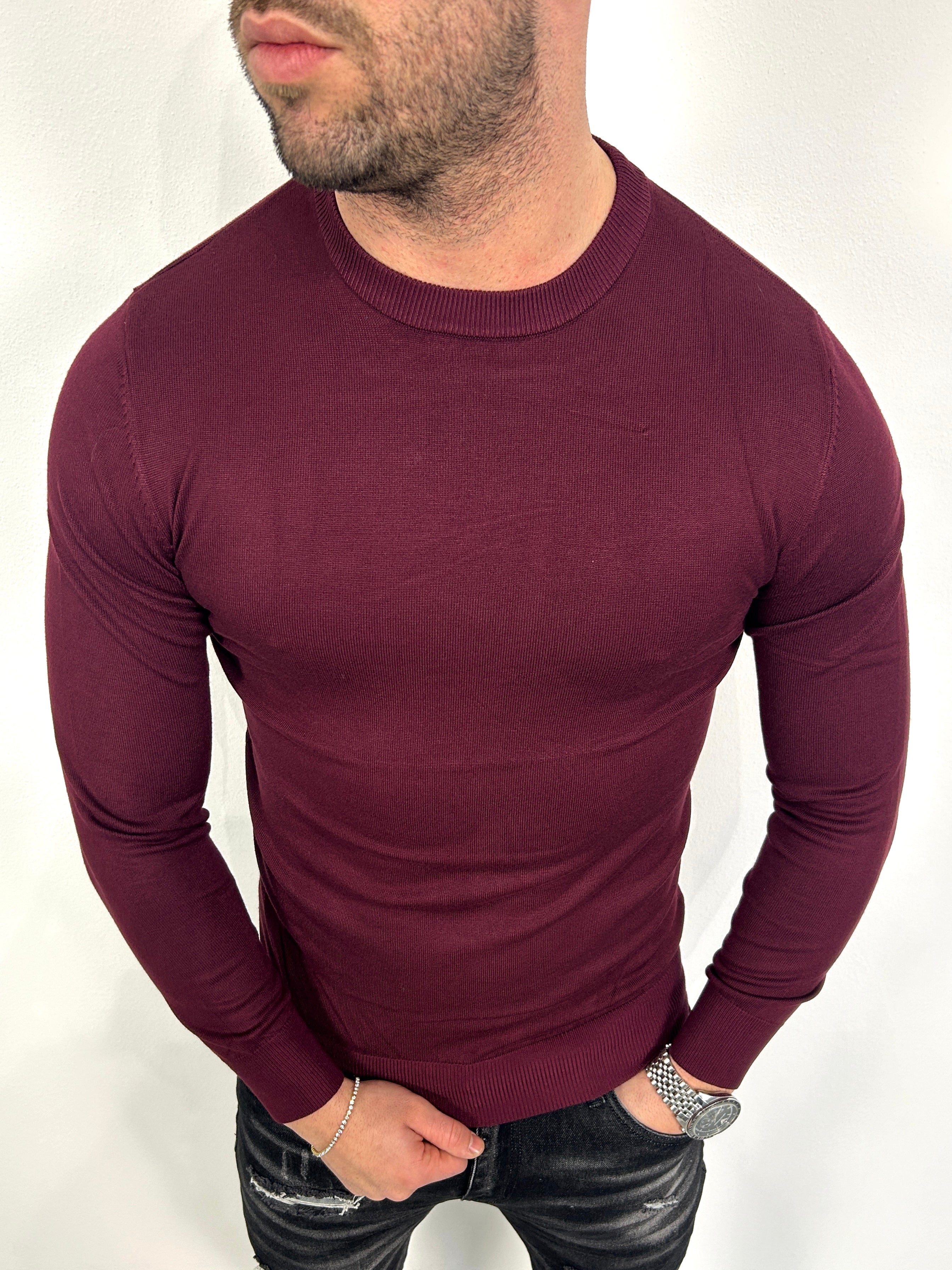 MAGLIONCINO PORTLAND