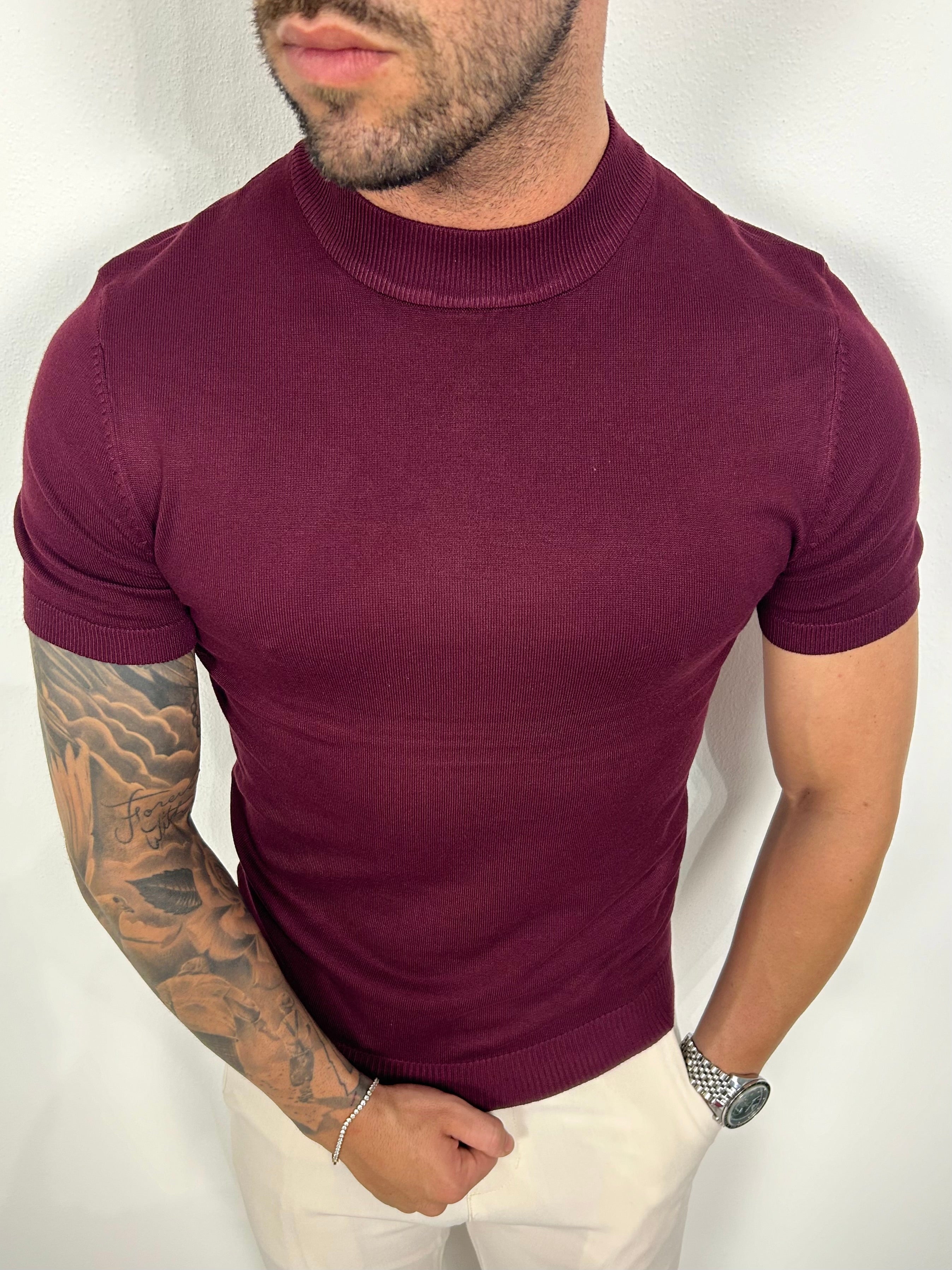 MAGLIA RAFAEL