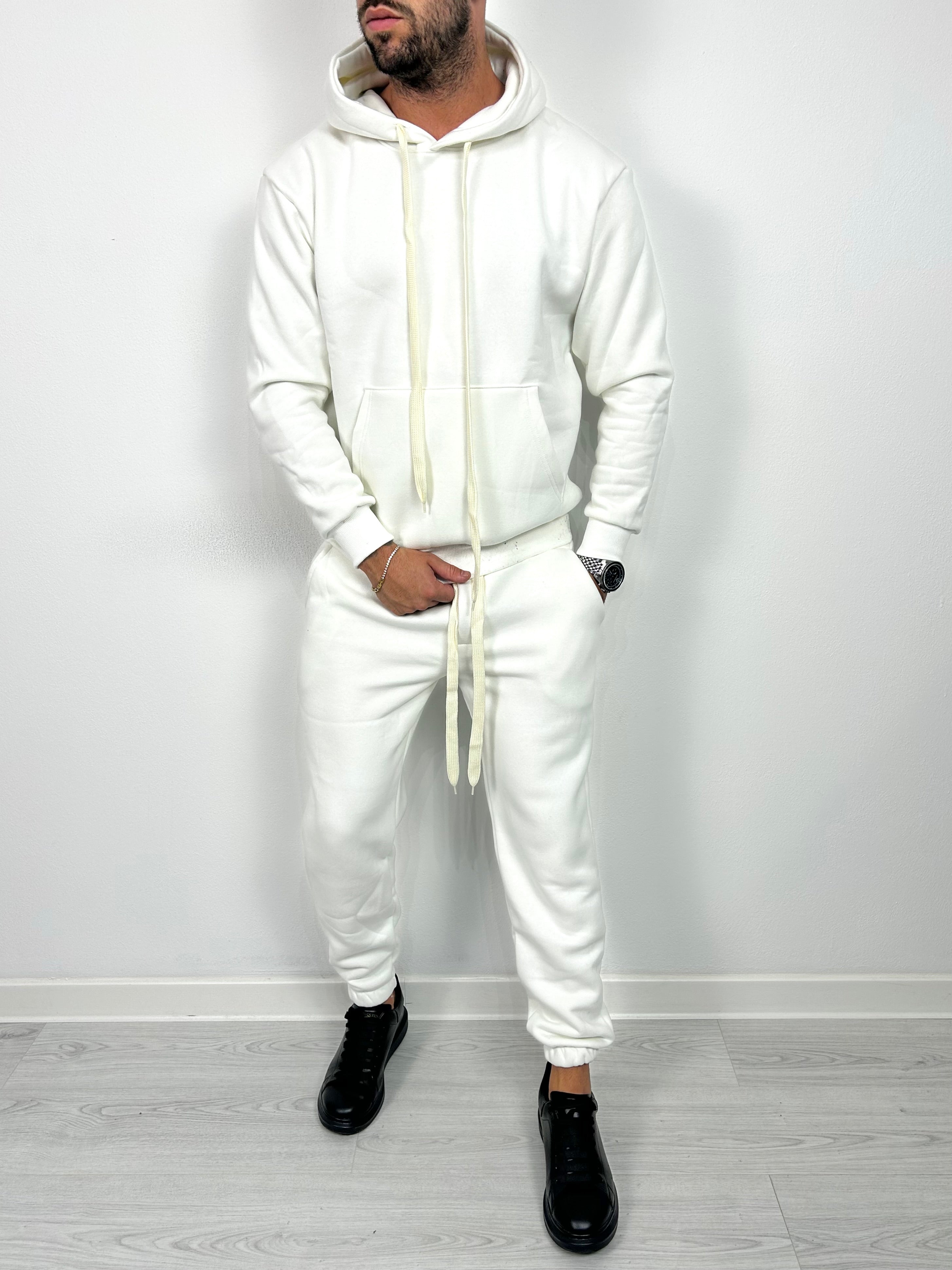 TRACKSUIT LONDON