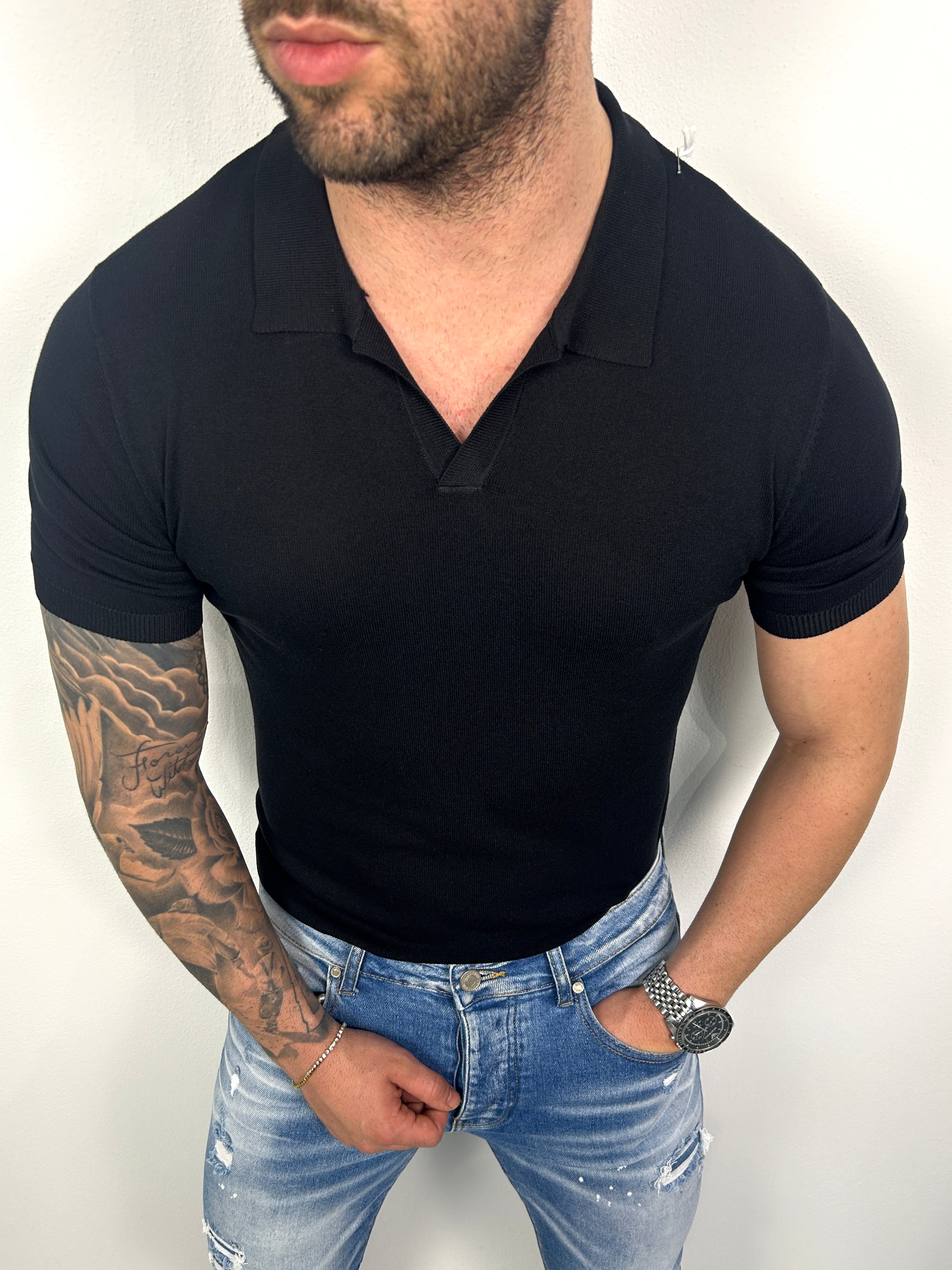 POLO RAMOS