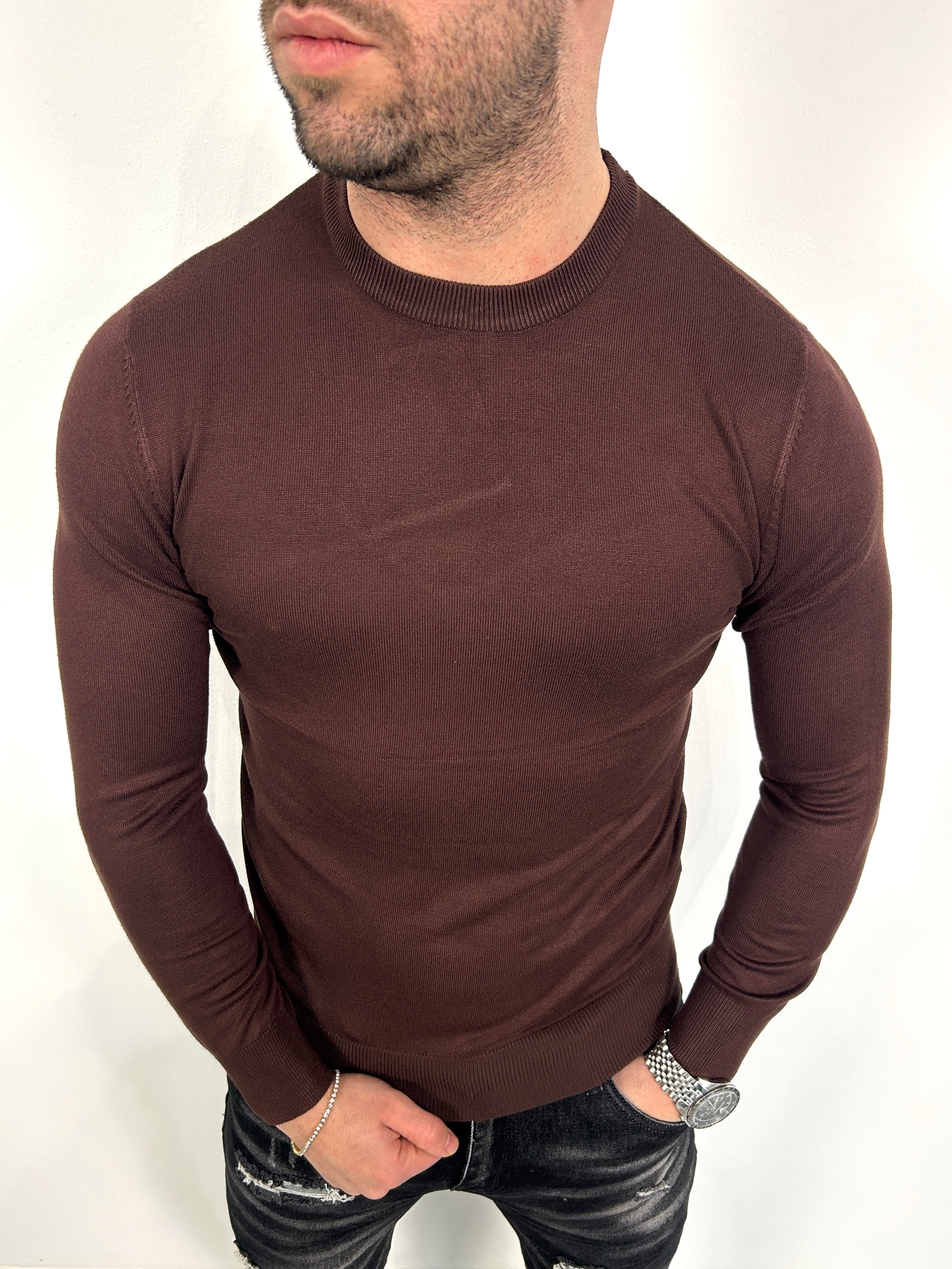 MAGLIONCINO PORTLAND