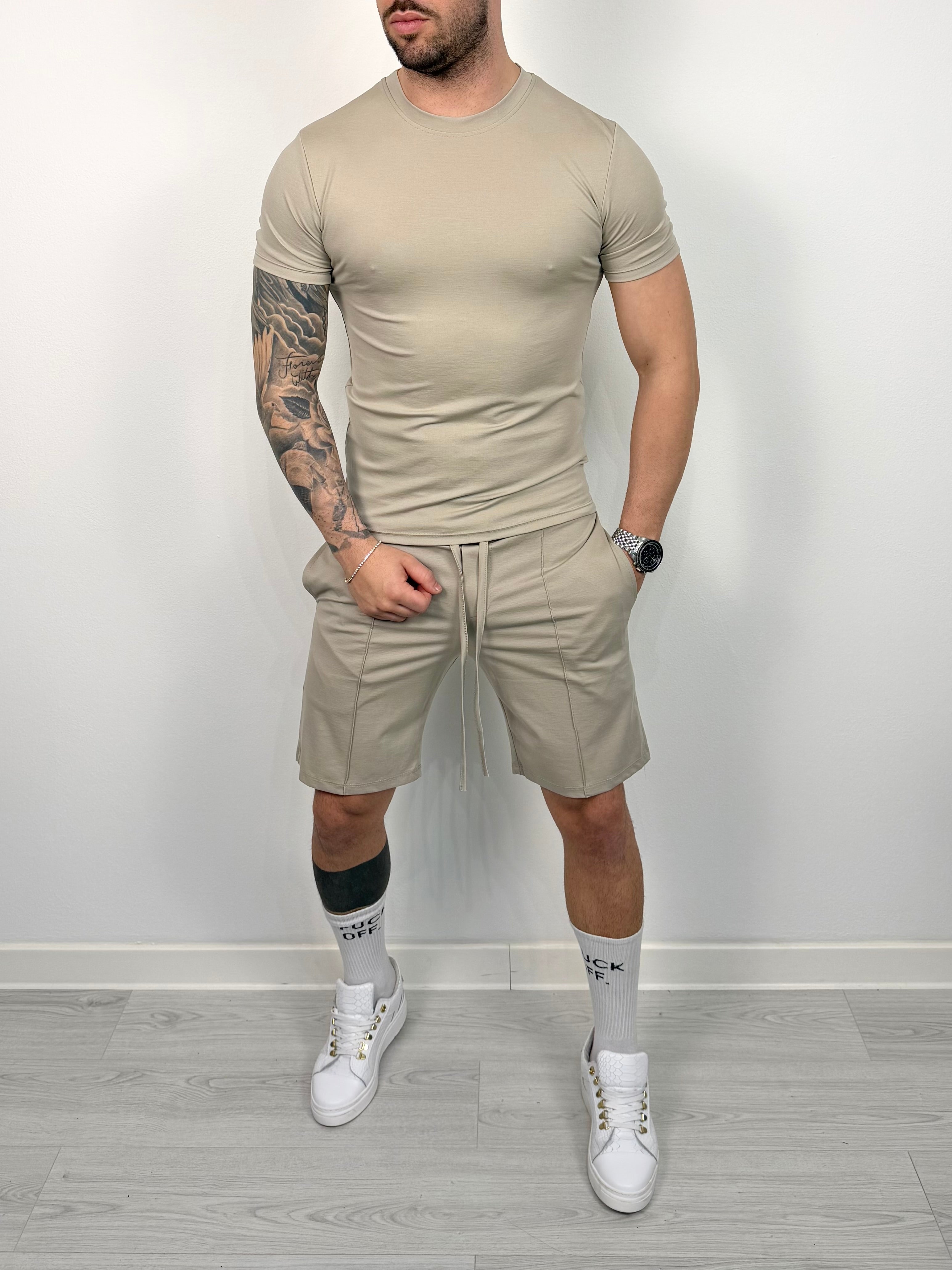 COORDINATO MILANO