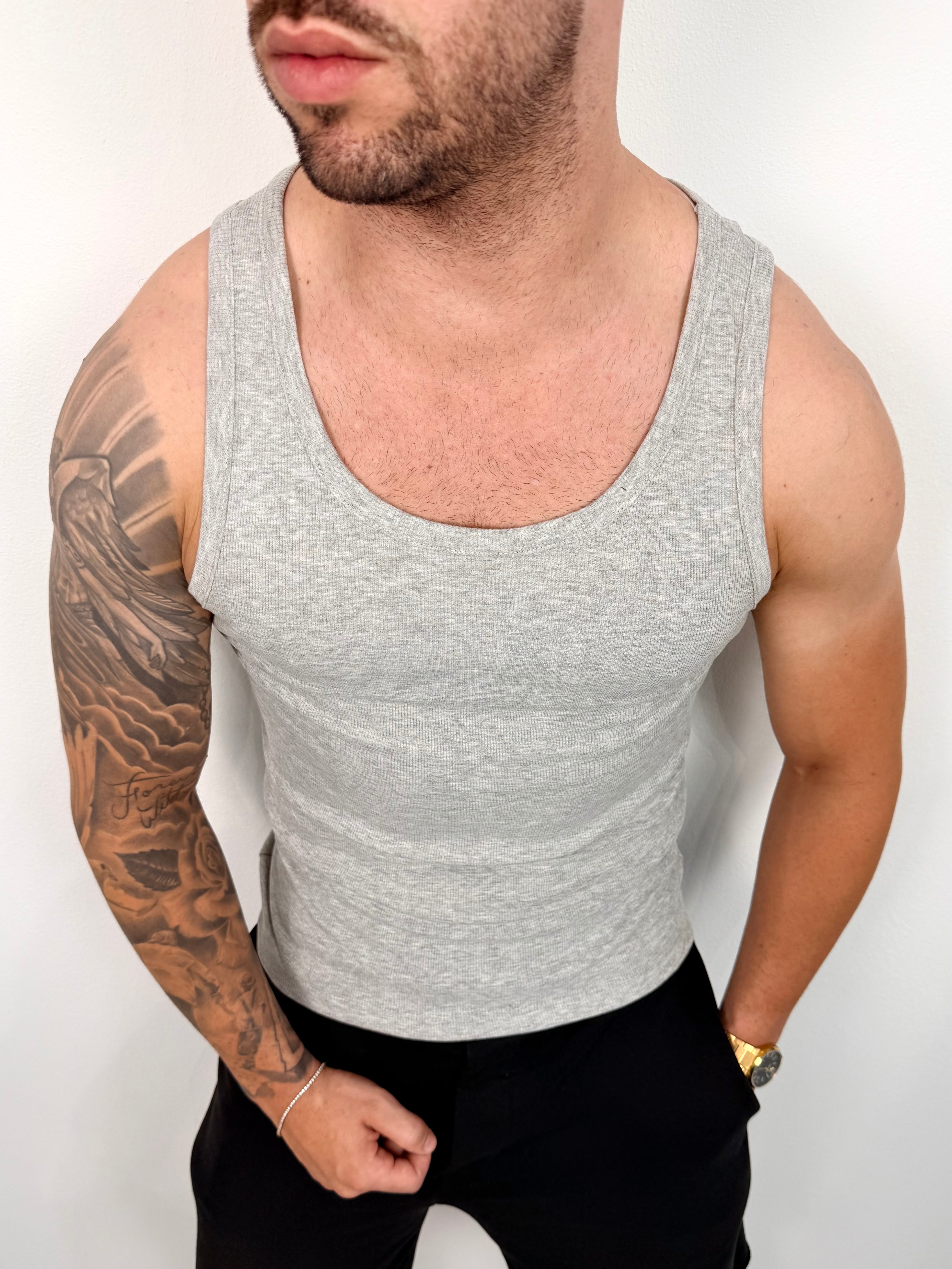 CANOTTA BASIC COTTON