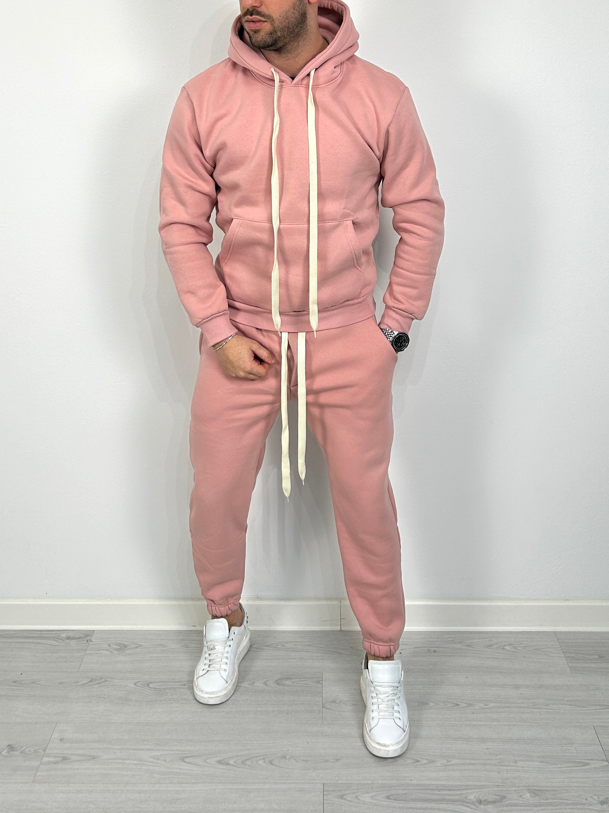 TRACKSUIT LONDON