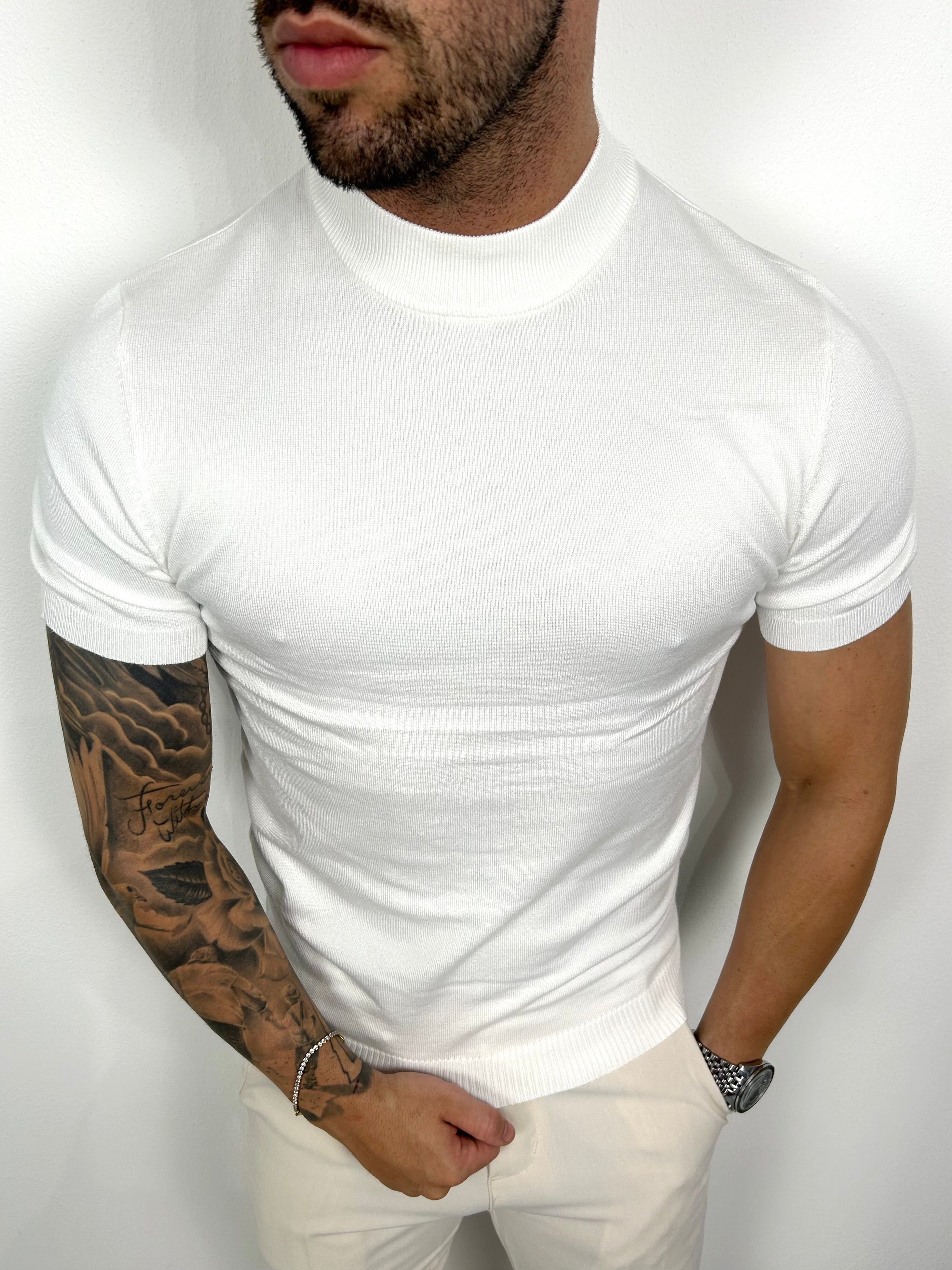 MAGLIA RAFAEL
