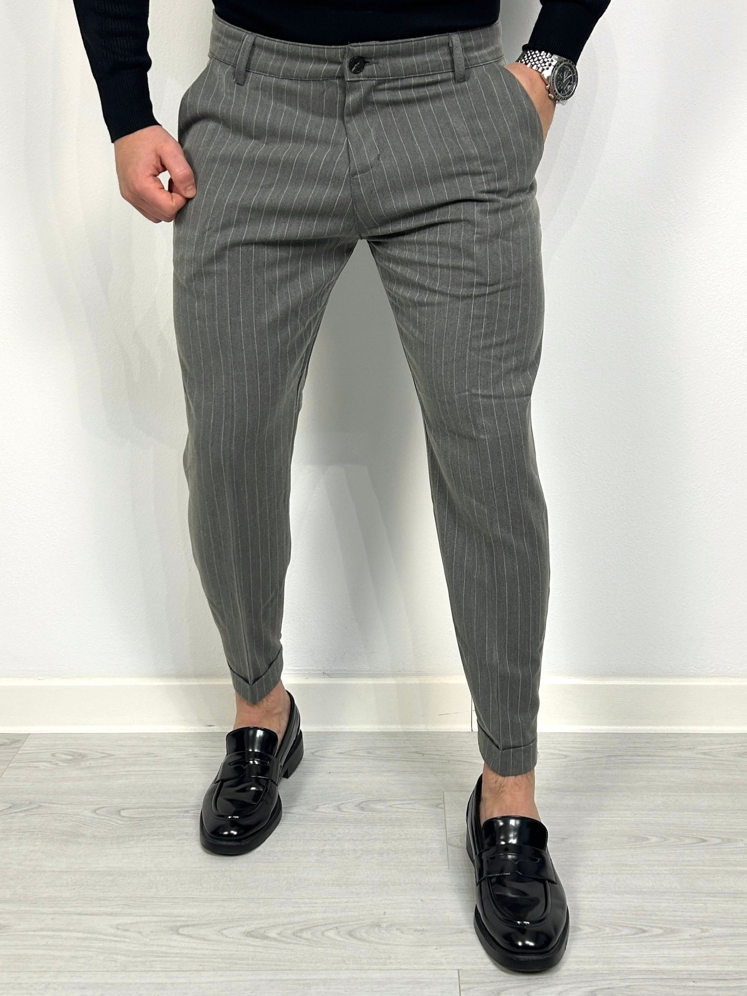 PANTA ALEJANDRO GESSATO