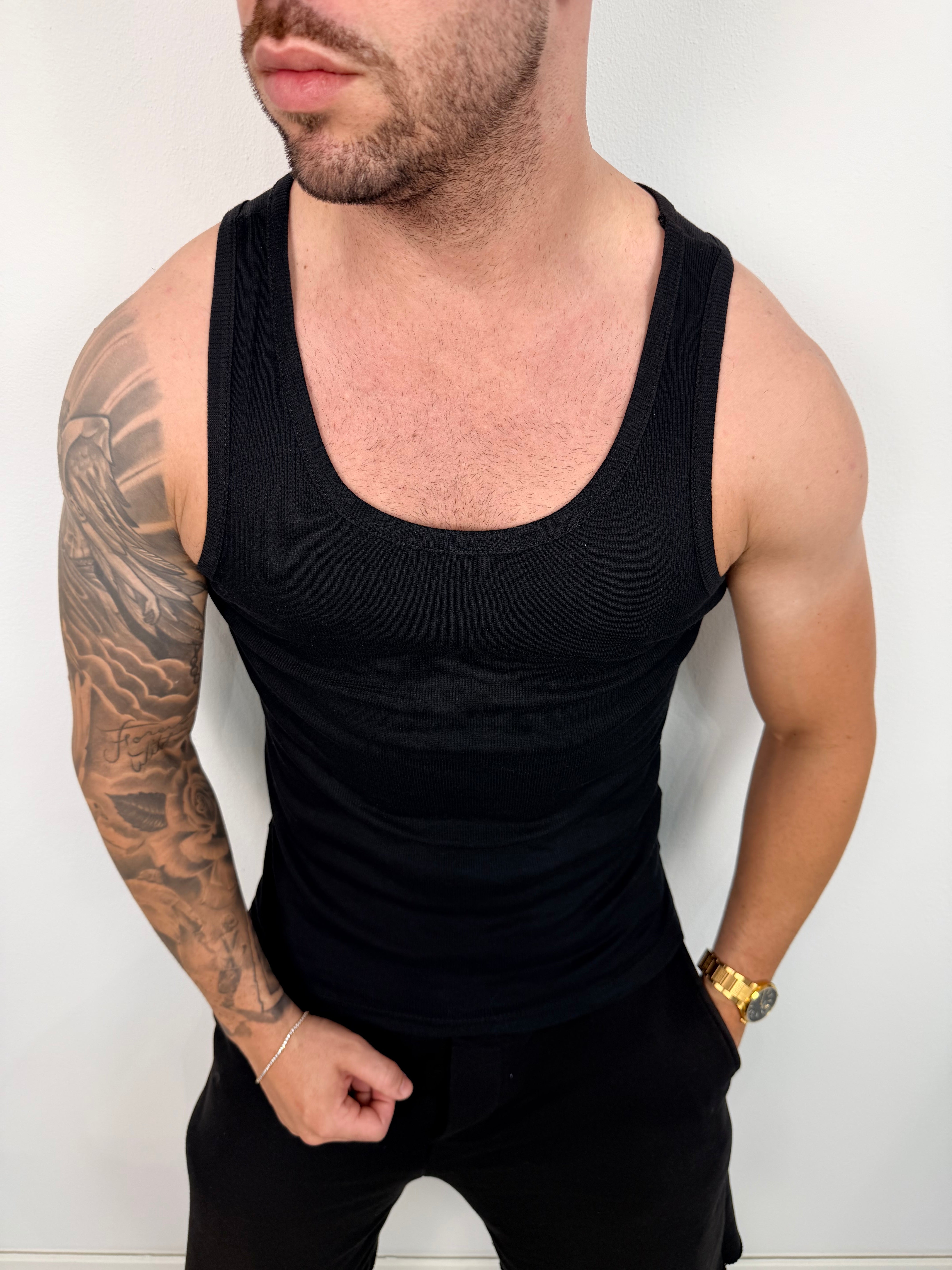 CANOTTA BASIC COTTON