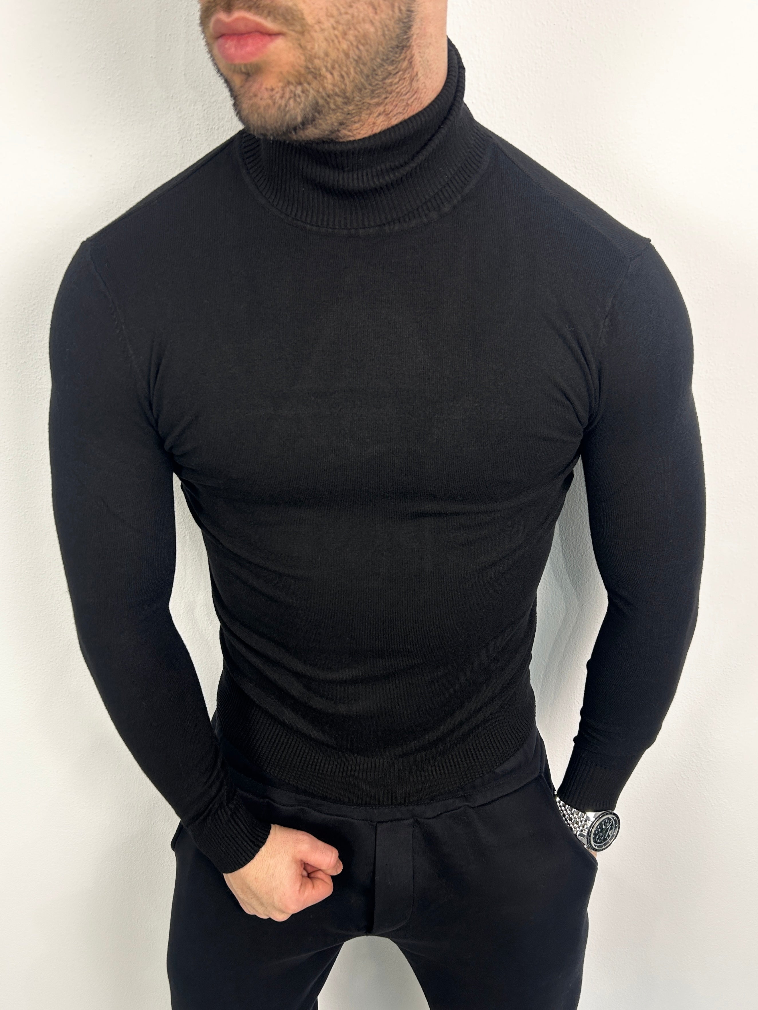 DOLCEVITA PRAGA TAGLIA S