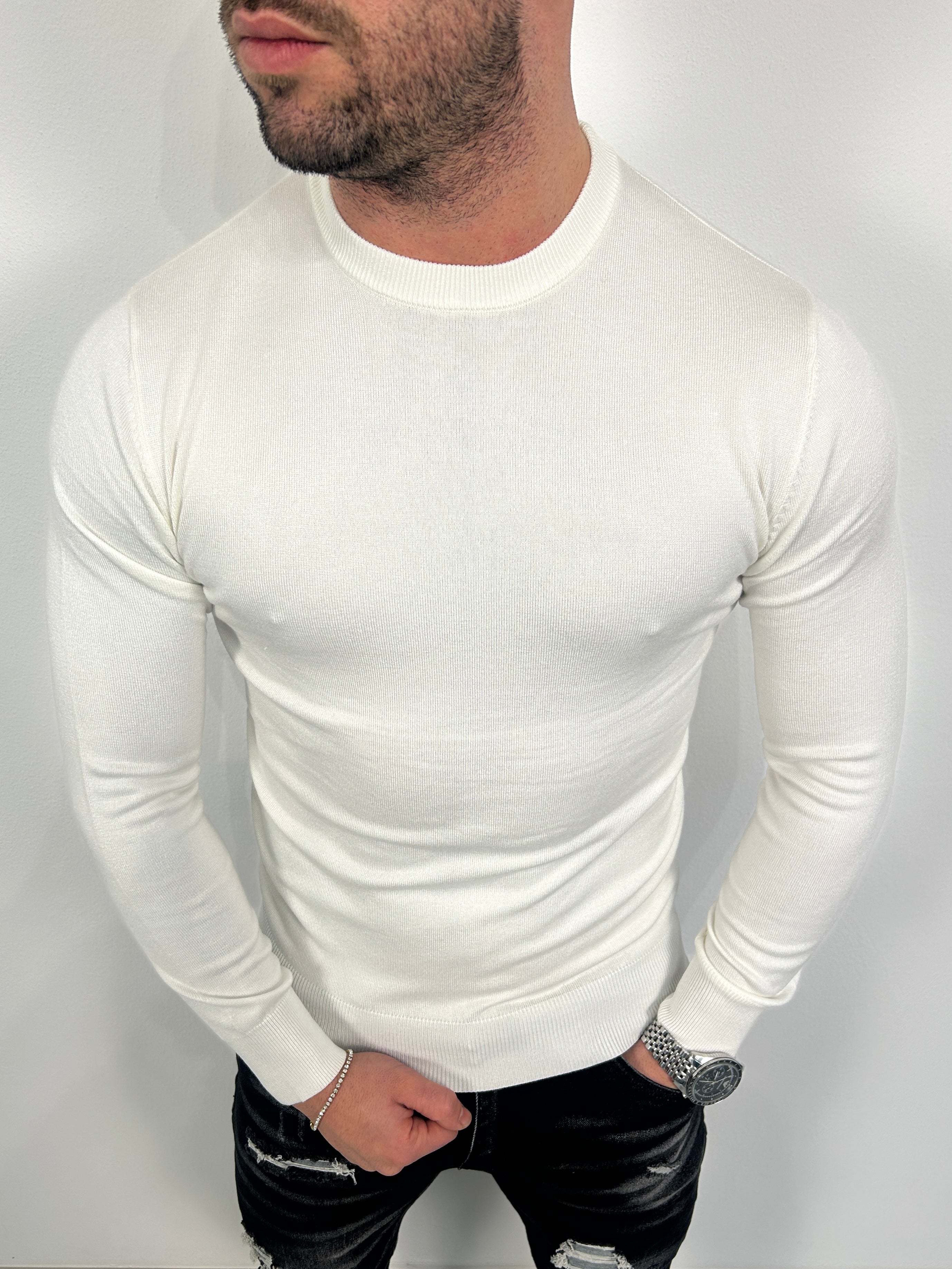 MAGLIONCINO PORTLAND