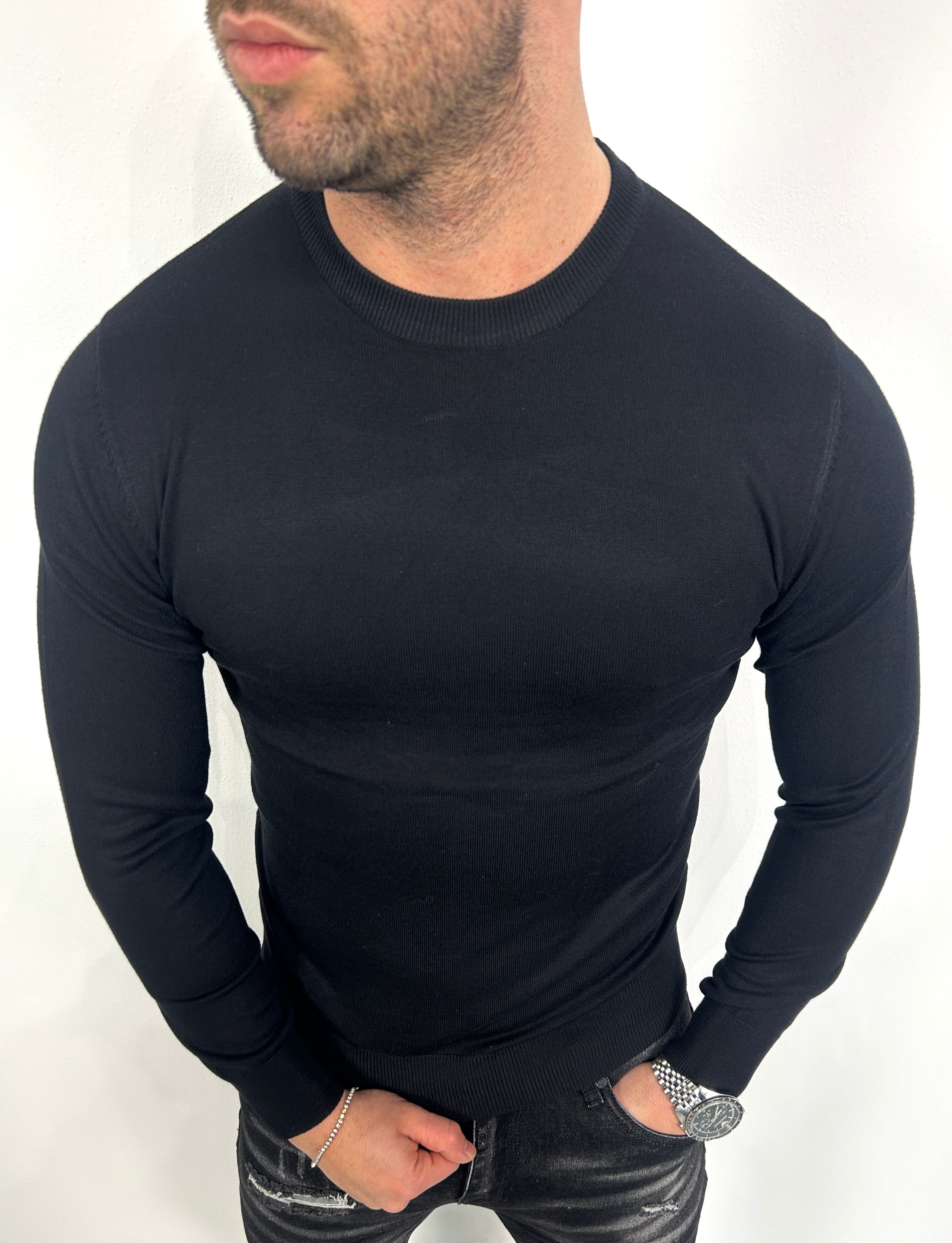 MAGLIONCINO PORTLAND