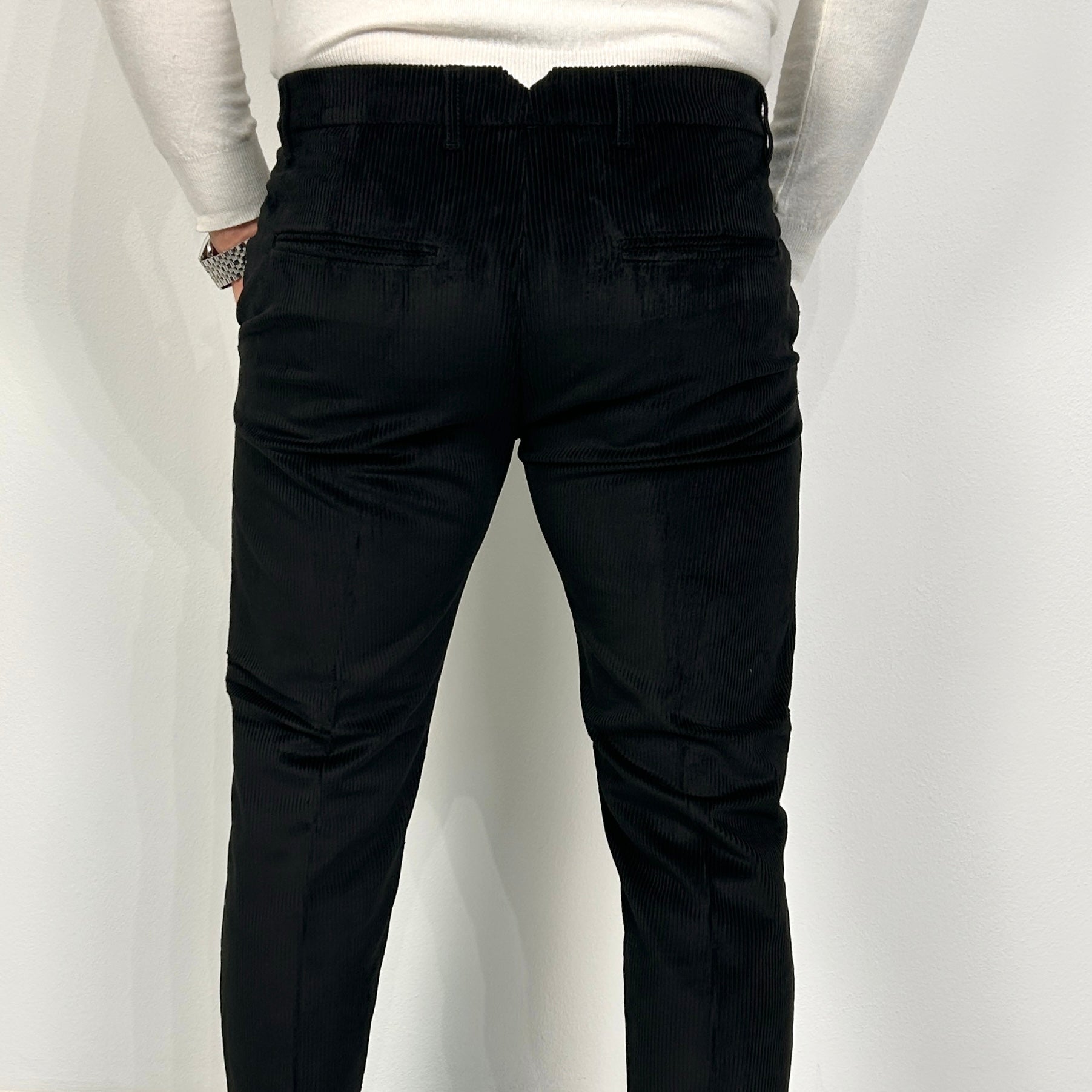 PANTA ALEJANDRO VELLUTO