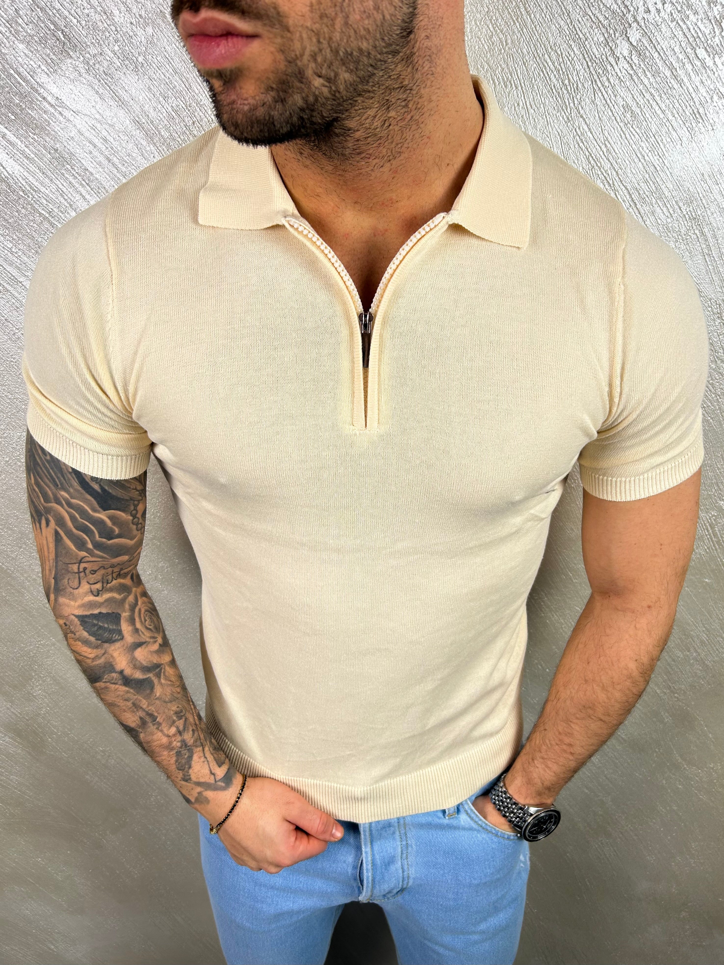 POLO GERARD